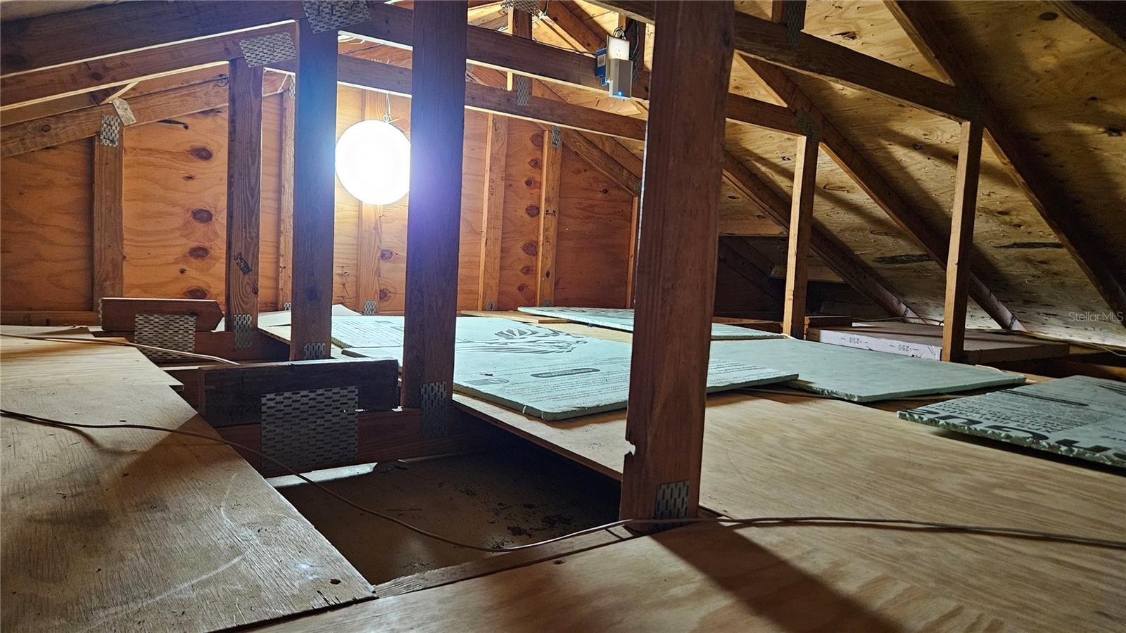 FAIRWAYS QUAIL HOLLOW - Residential