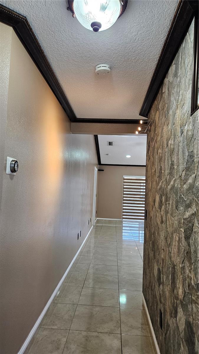 FAIRWAYS QUAIL HOLLOW - Residential