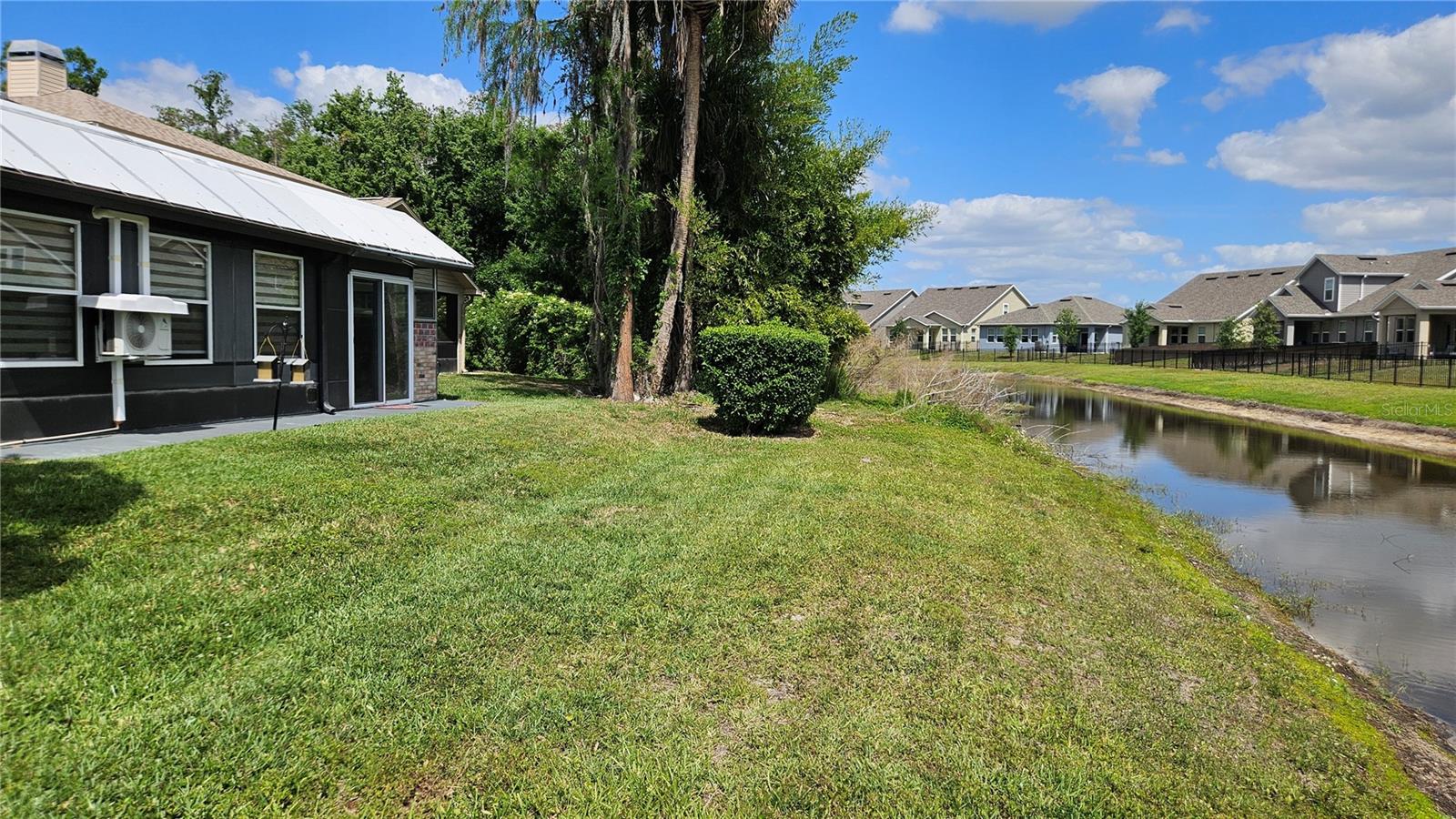 FAIRWAYS QUAIL HOLLOW - Residential