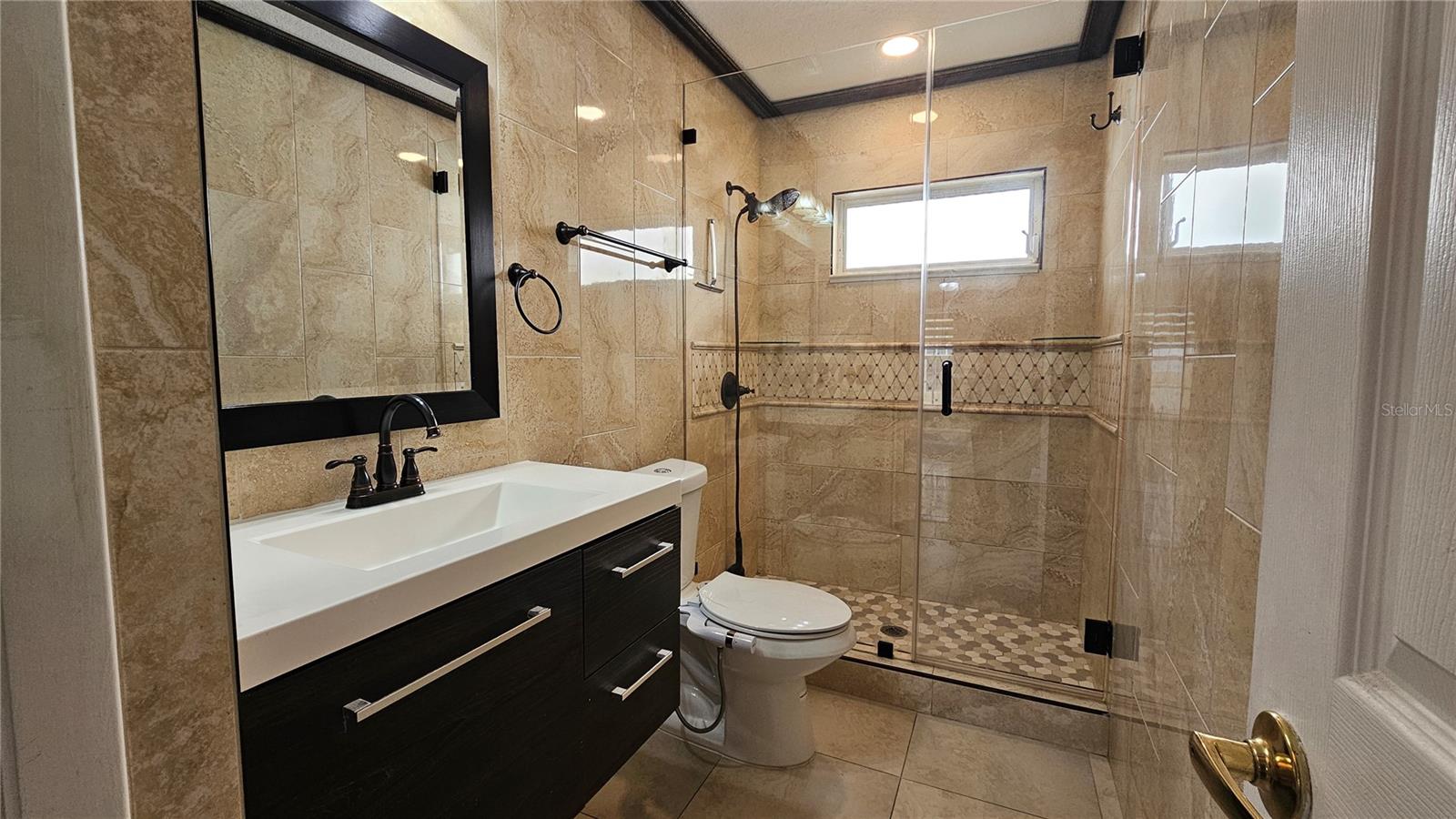 FAIRWAYS QUAIL HOLLOW - Residential