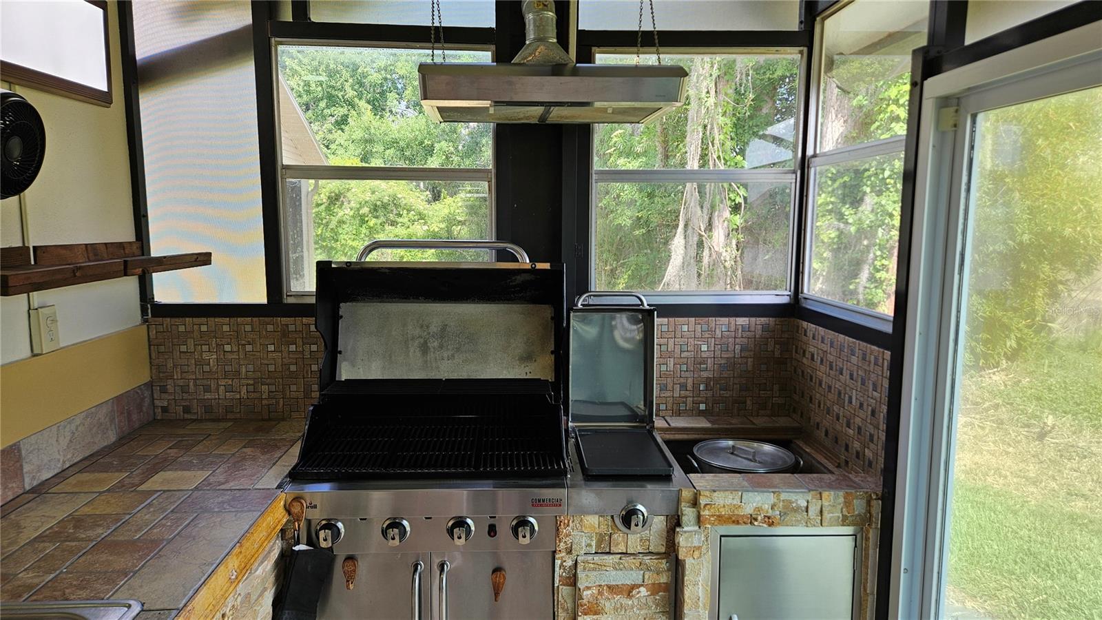 FAIRWAYS QUAIL HOLLOW - Residential