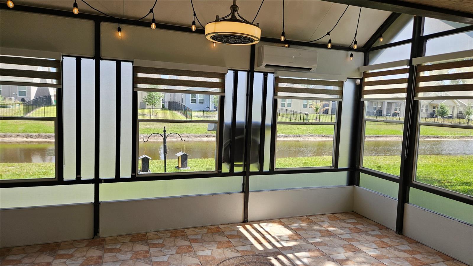 FAIRWAYS QUAIL HOLLOW - Residential