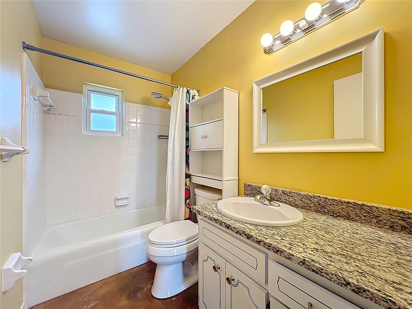 DOVER ESTATES THIRD ADD - Residential