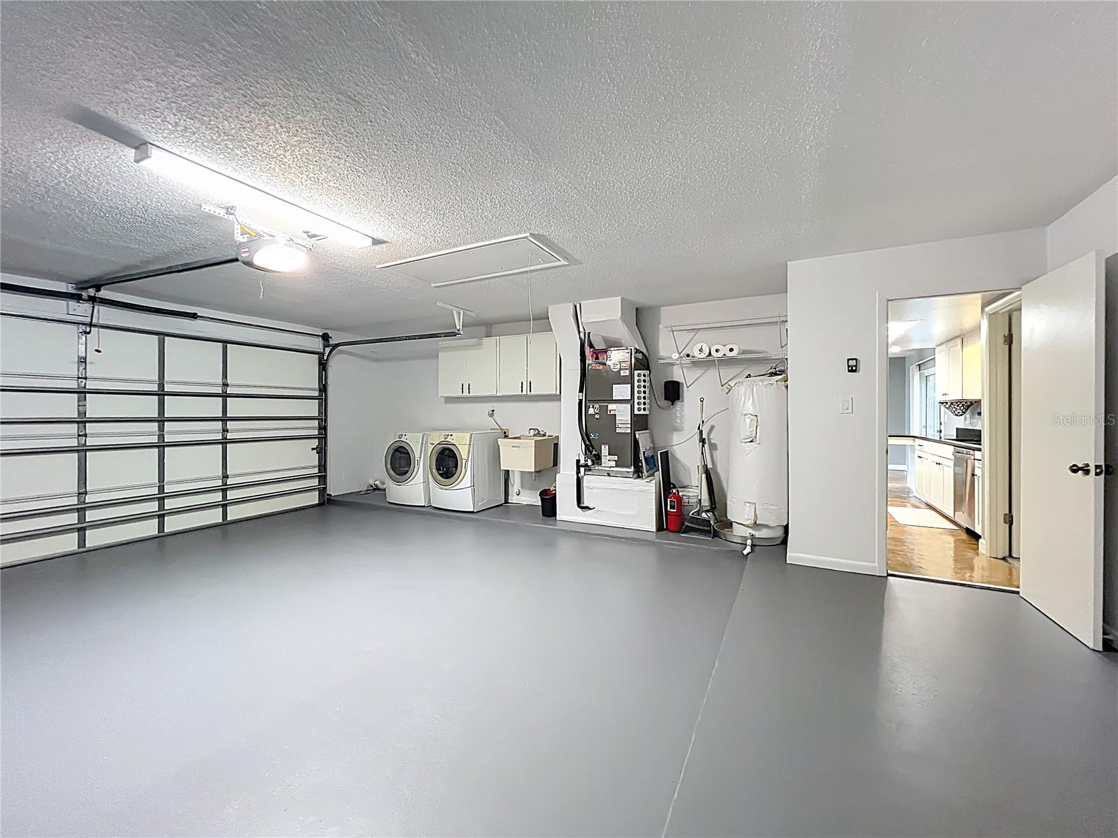 DOVER ESTATES THIRD ADD - Residential