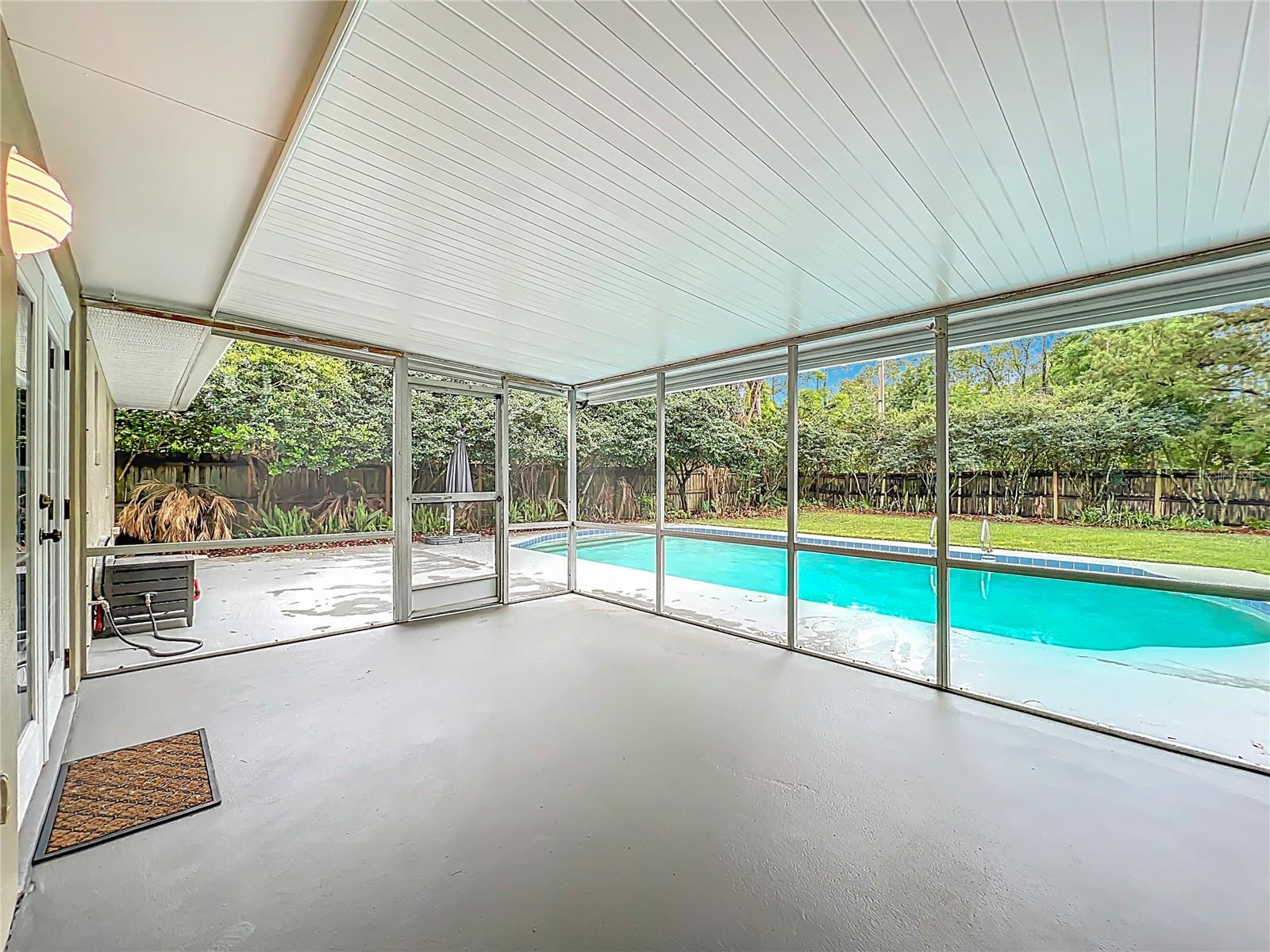 DOVER ESTATES THIRD ADD - Residential