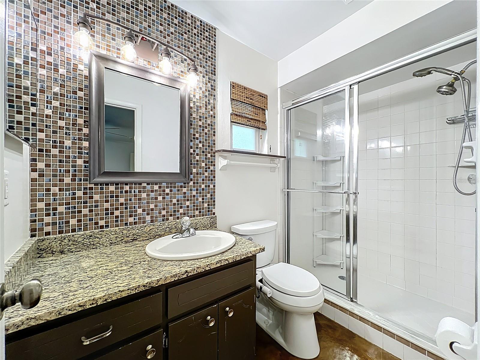 DOVER ESTATES THIRD ADD - Residential