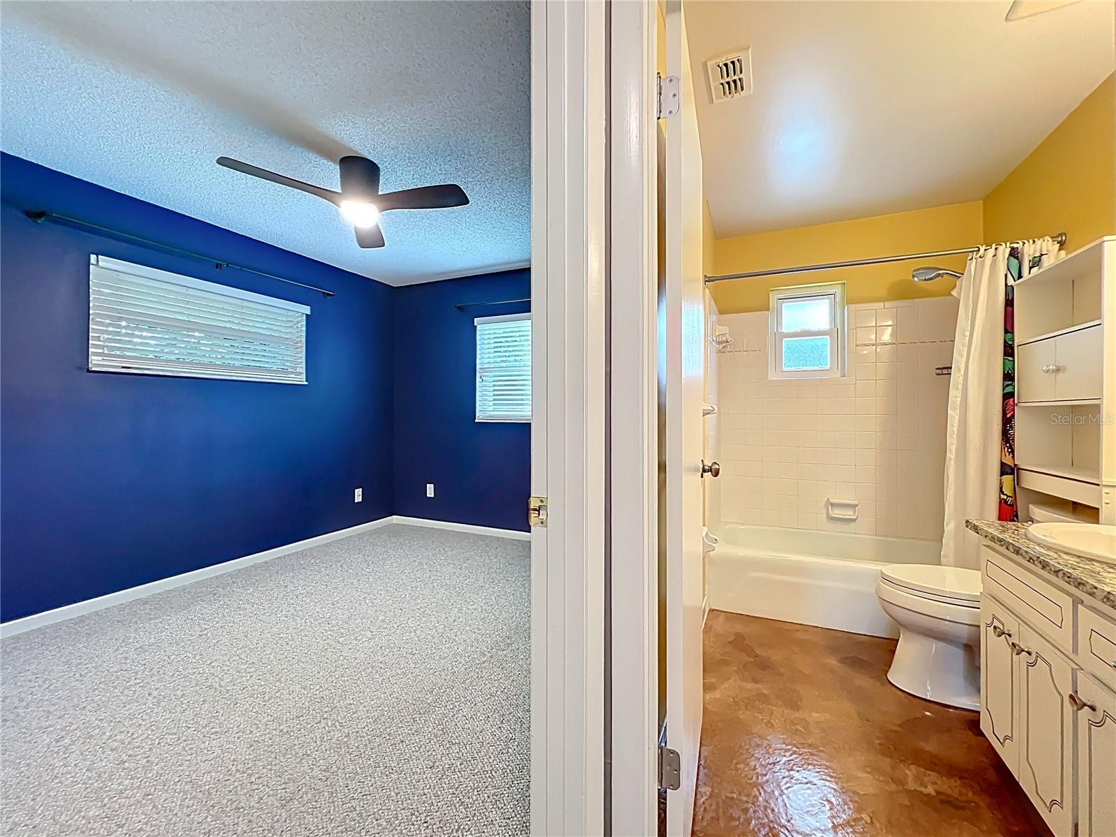 DOVER ESTATES THIRD ADD - Residential