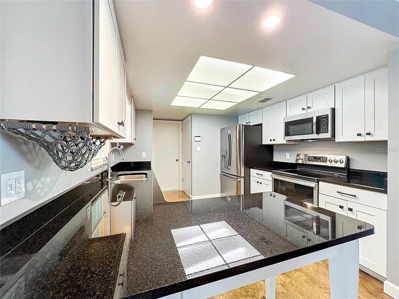 DOVER ESTATES THIRD ADD - Residential