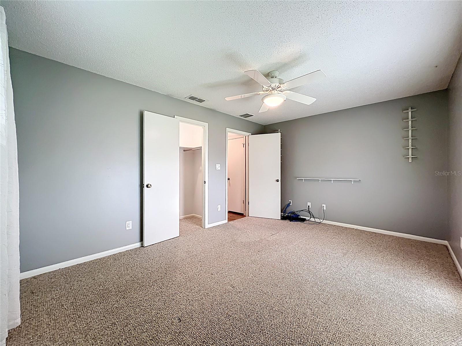 DOVER ESTATES THIRD ADD - Residential