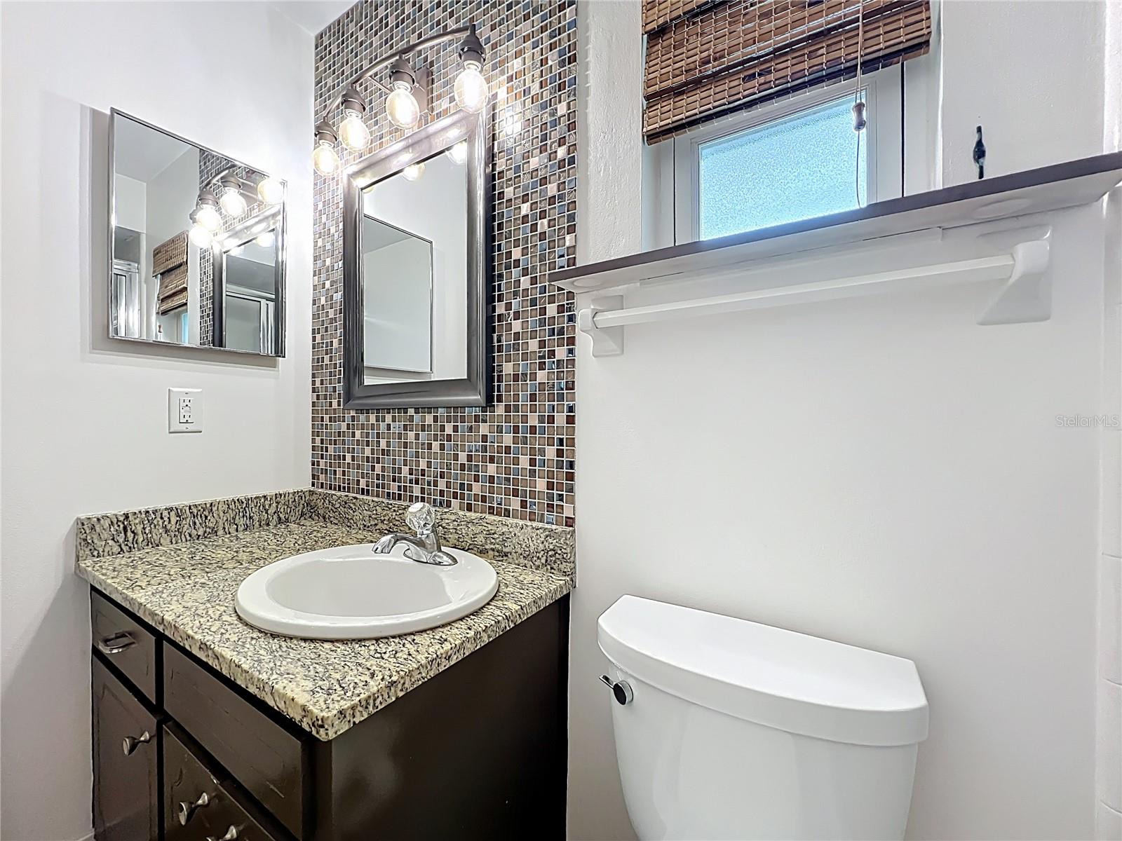 DOVER ESTATES THIRD ADD - Residential