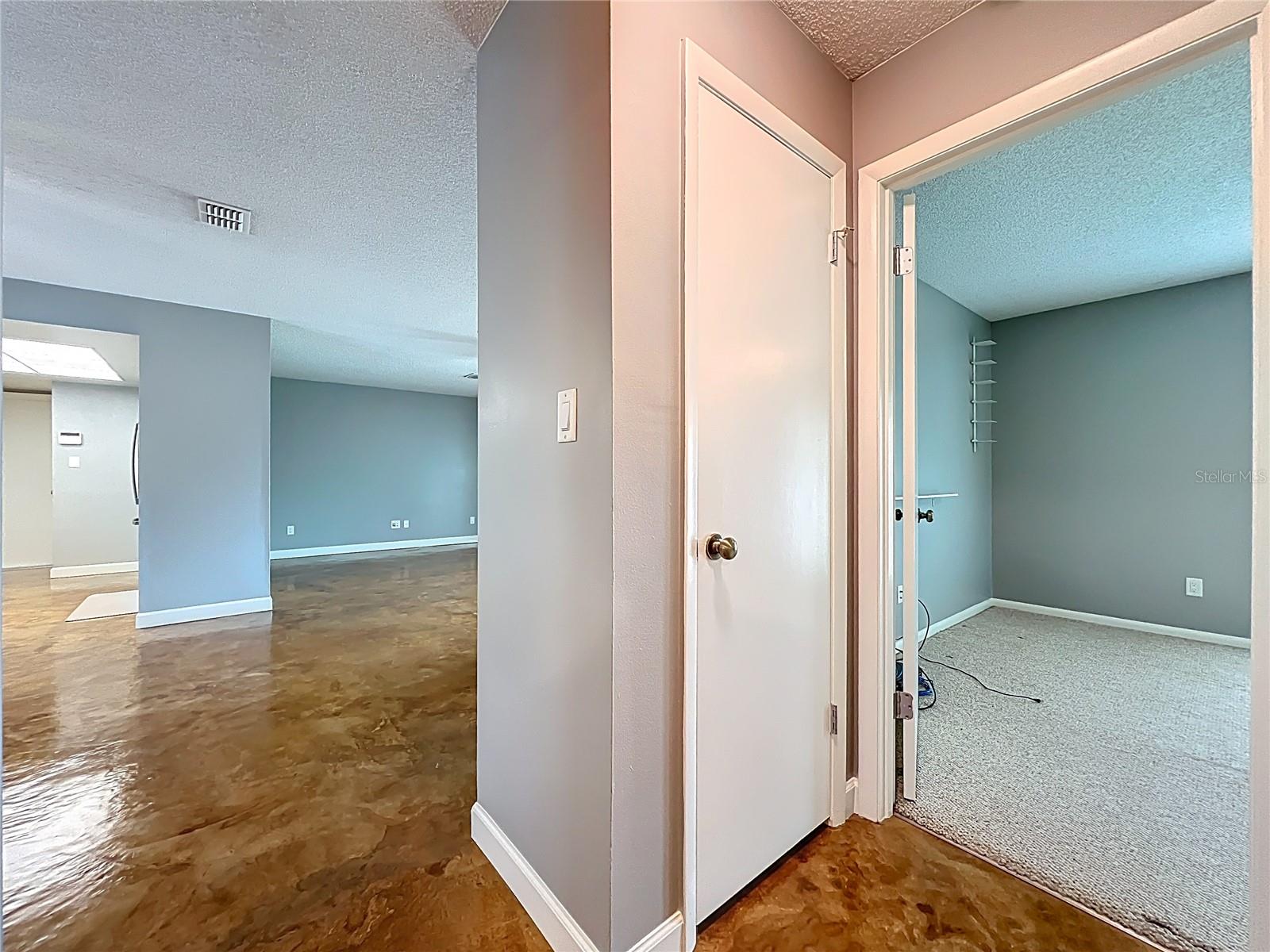 DOVER ESTATES THIRD ADD - Residential