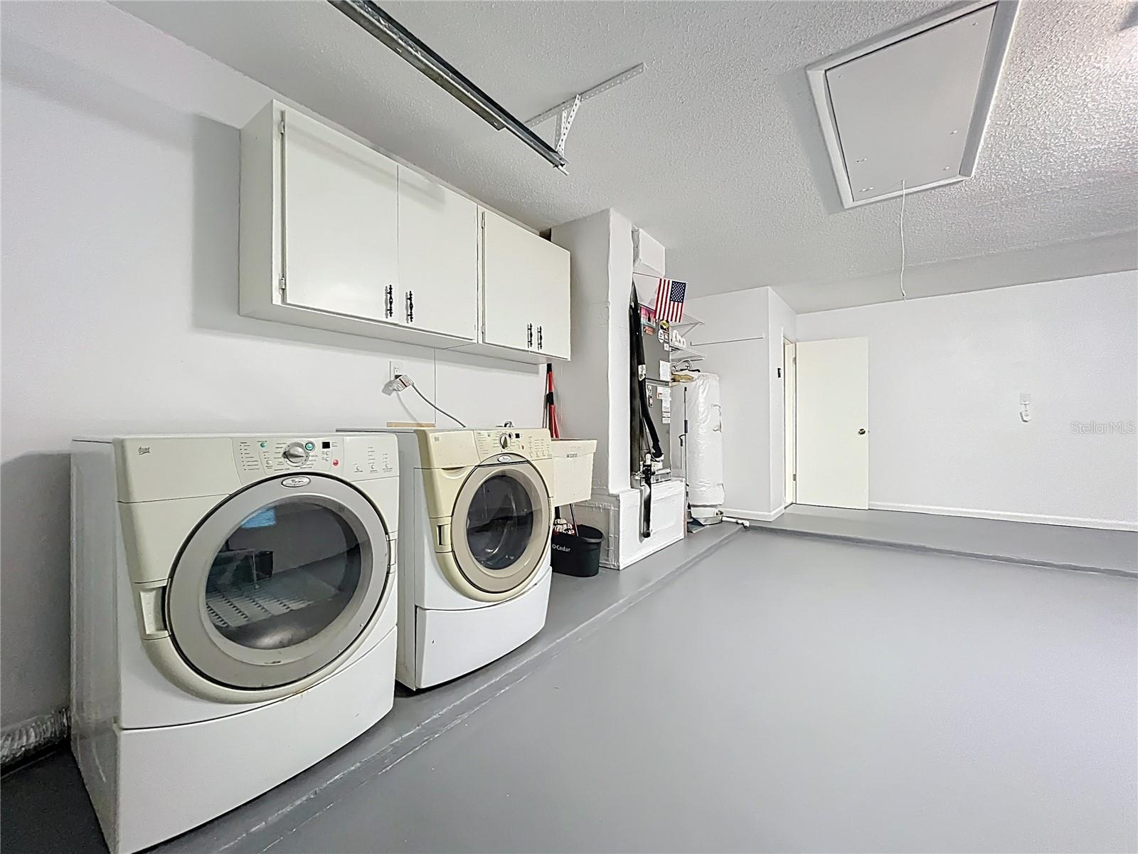 DOVER ESTATES THIRD ADD - Residential