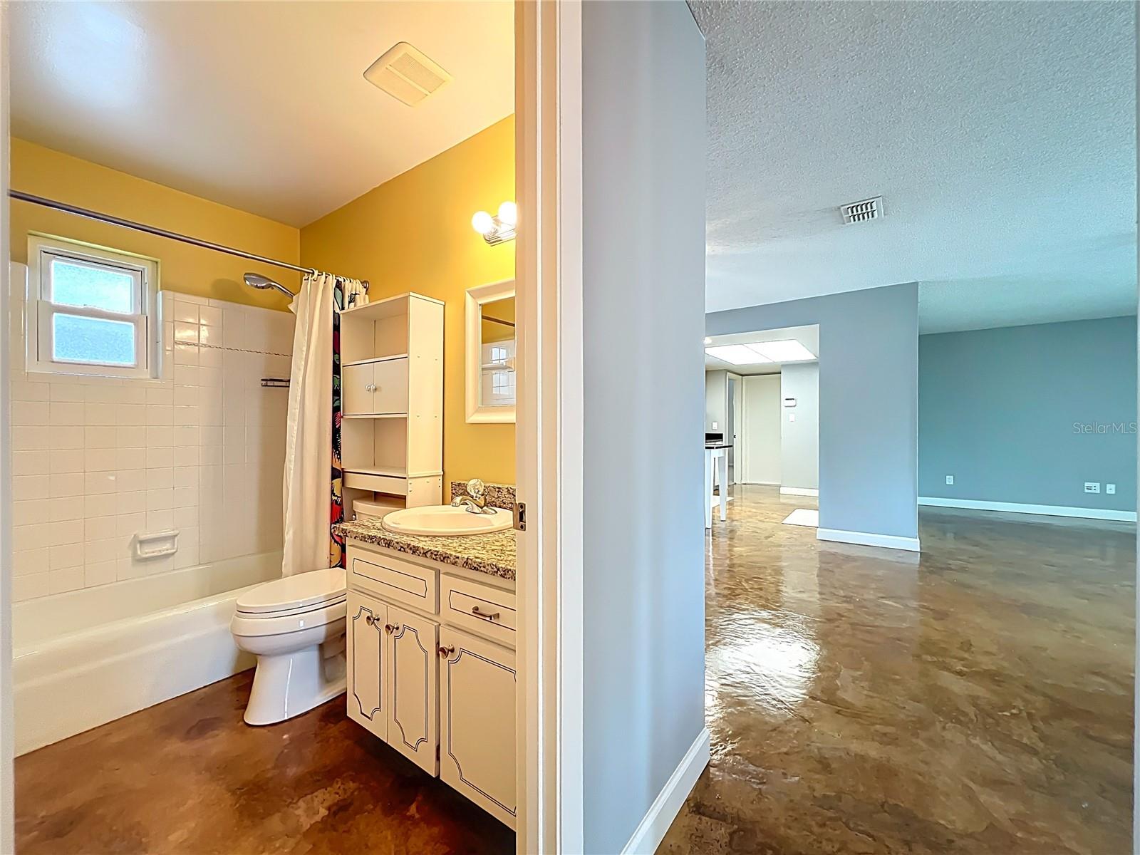 DOVER ESTATES THIRD ADD - Residential