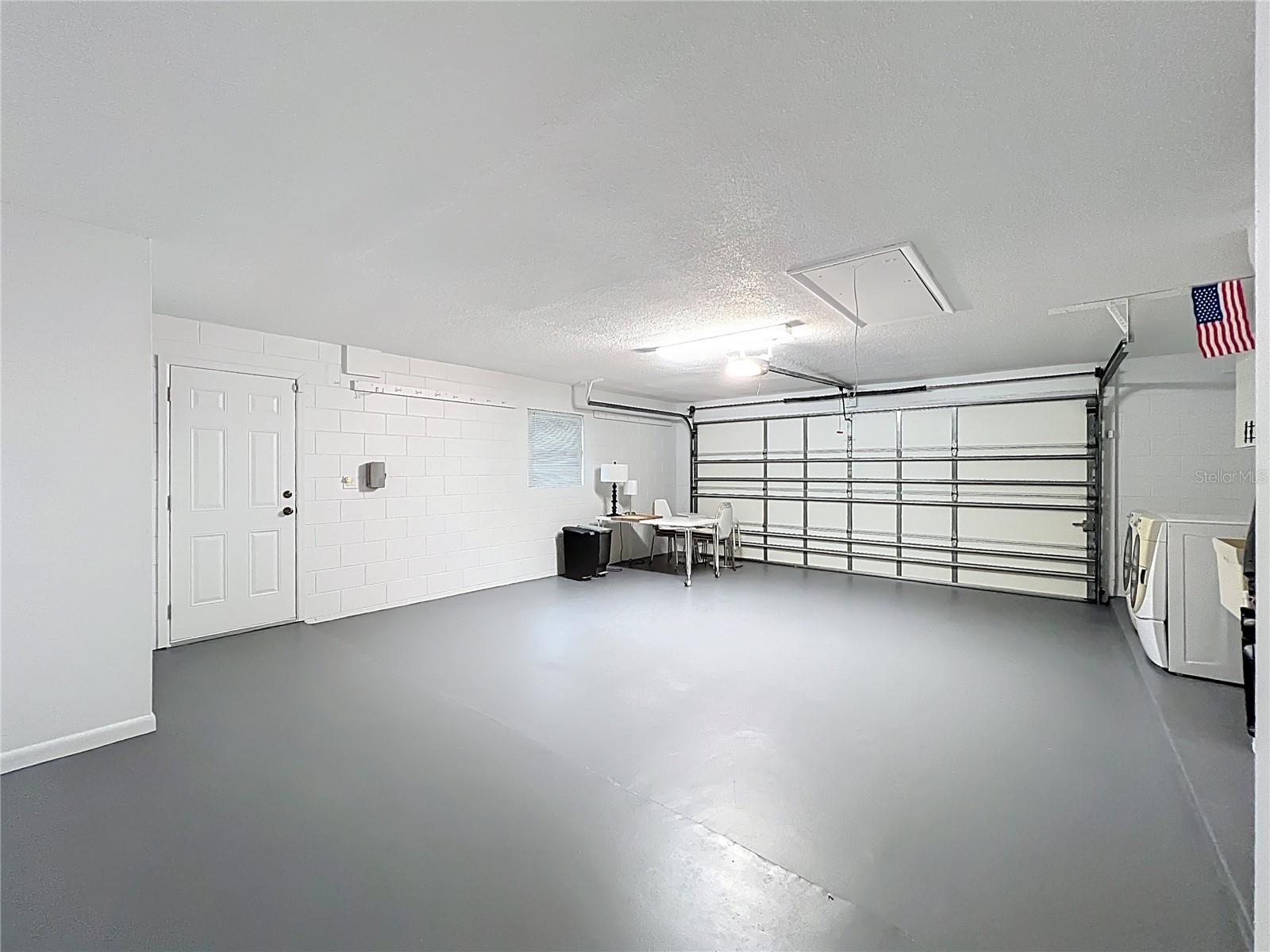 DOVER ESTATES THIRD ADD - Residential