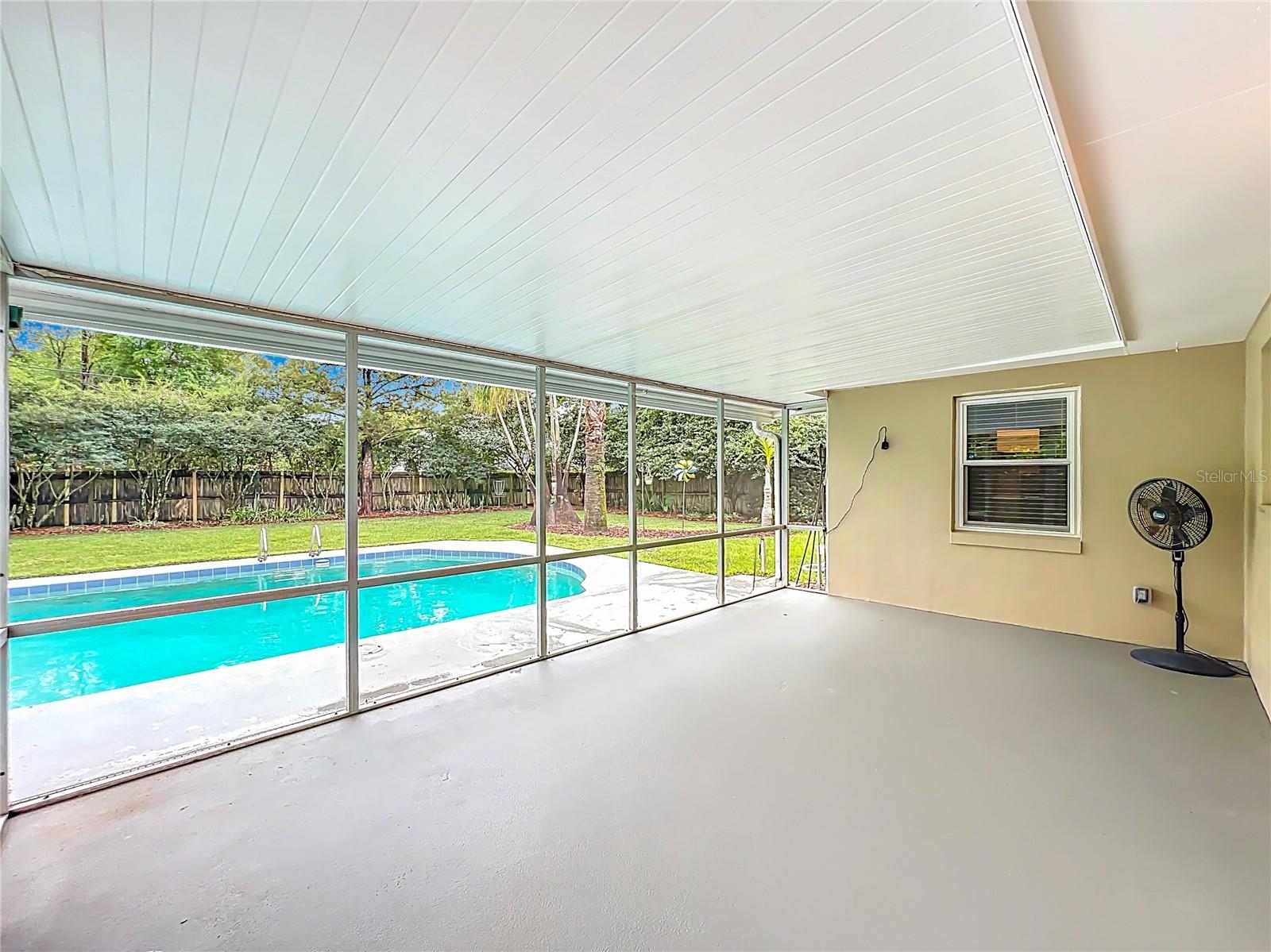 DOVER ESTATES THIRD ADD - Residential