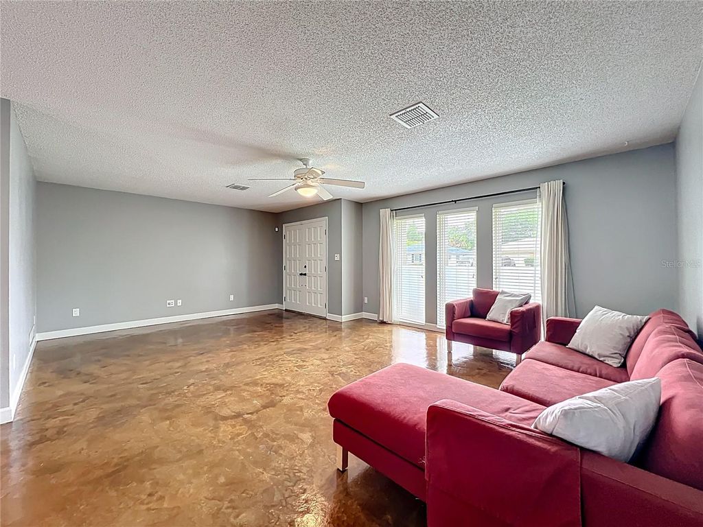 Photo of 4922 Hoperita Street, Orlando, FL 32812 (MLS # O6397568)