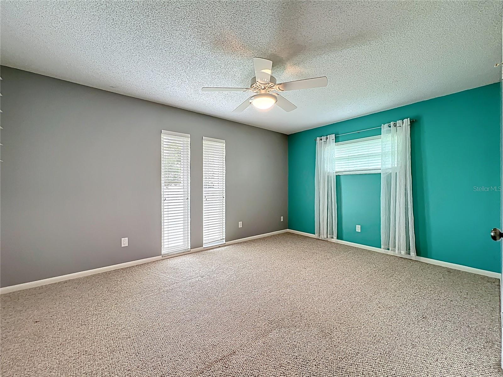 DOVER ESTATES THIRD ADD - Residential