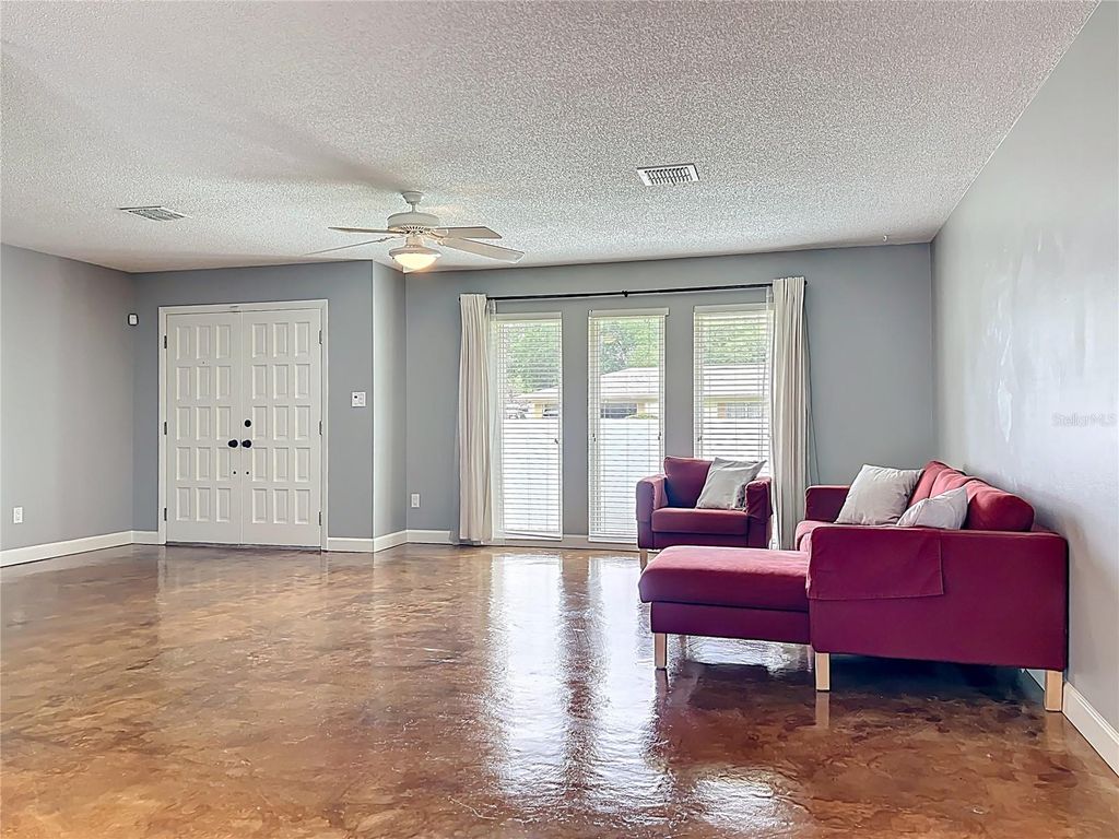 Photo of 4922 Hoperita Street, Orlando, FL 32812 (MLS # O6397568)