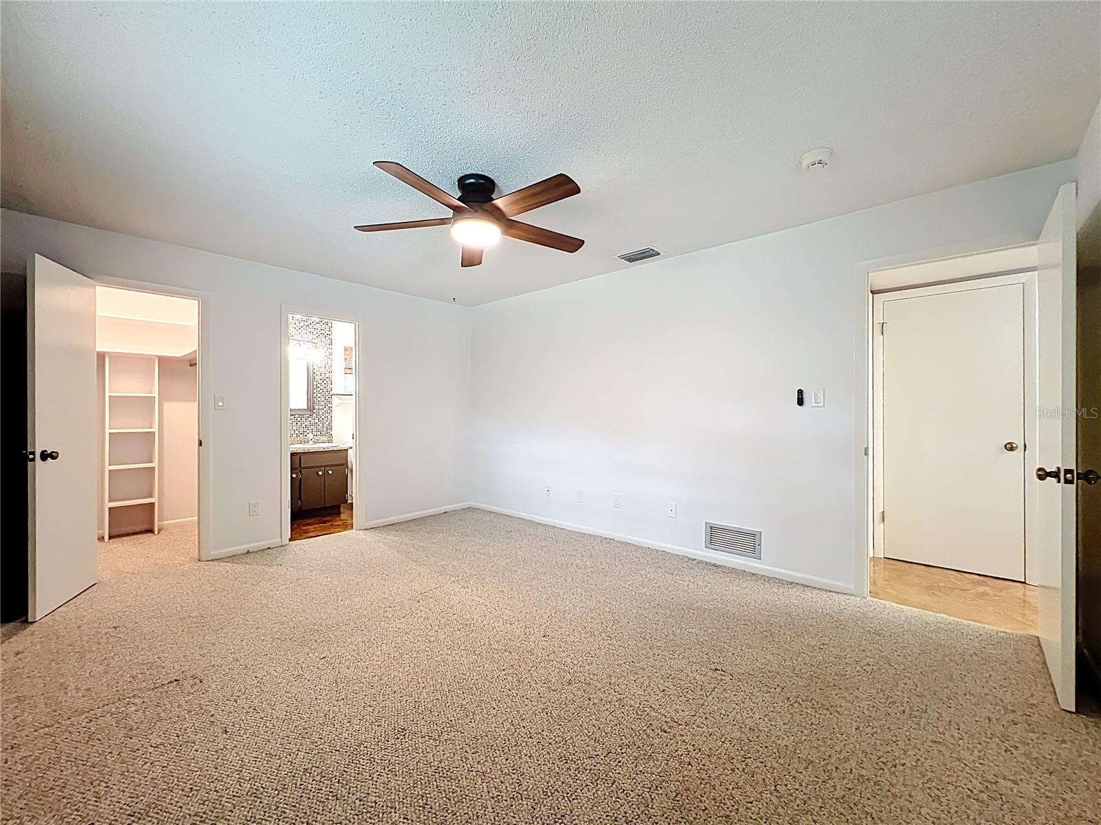 DOVER ESTATES THIRD ADD - Residential