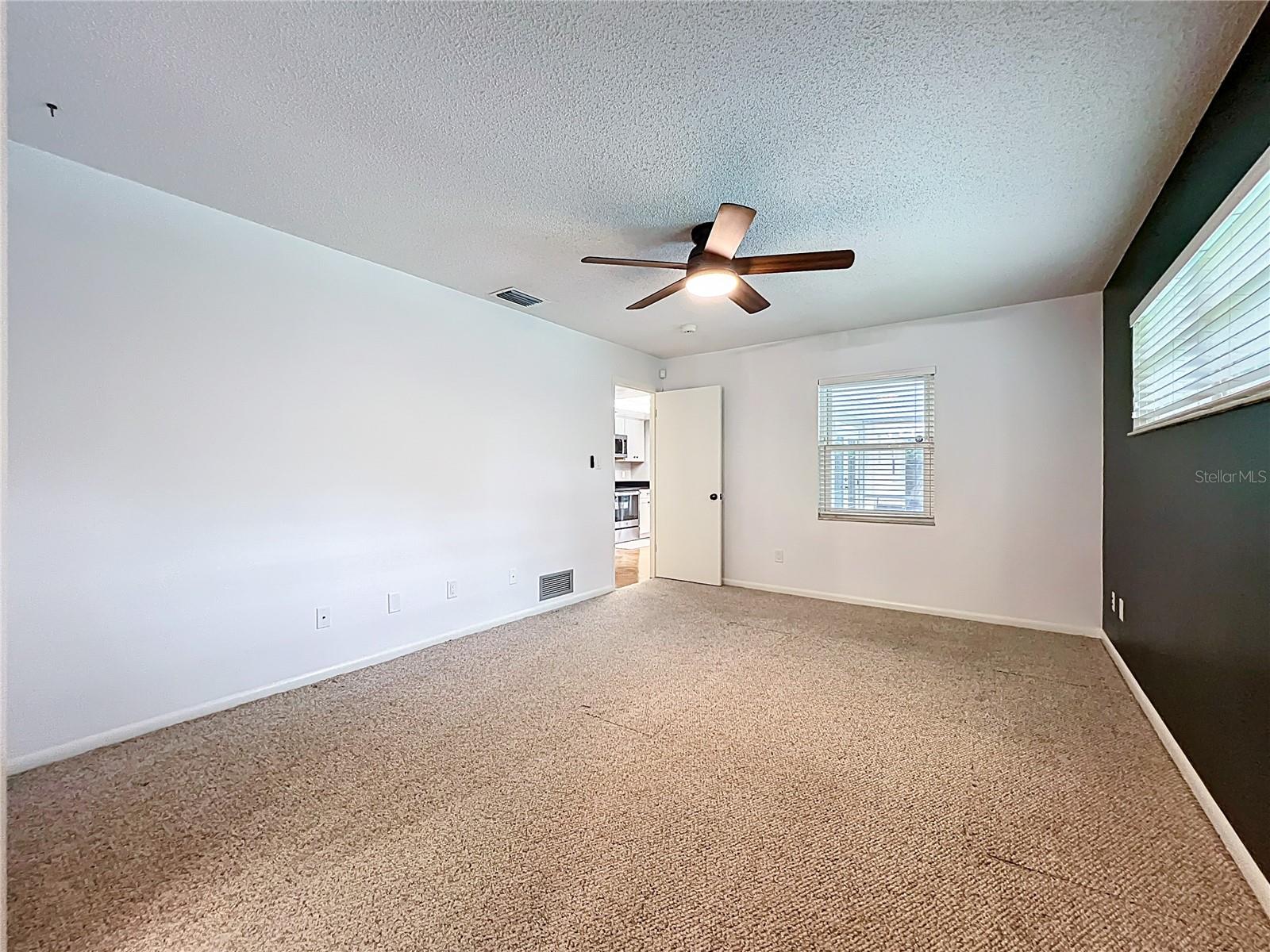 DOVER ESTATES THIRD ADD - Residential