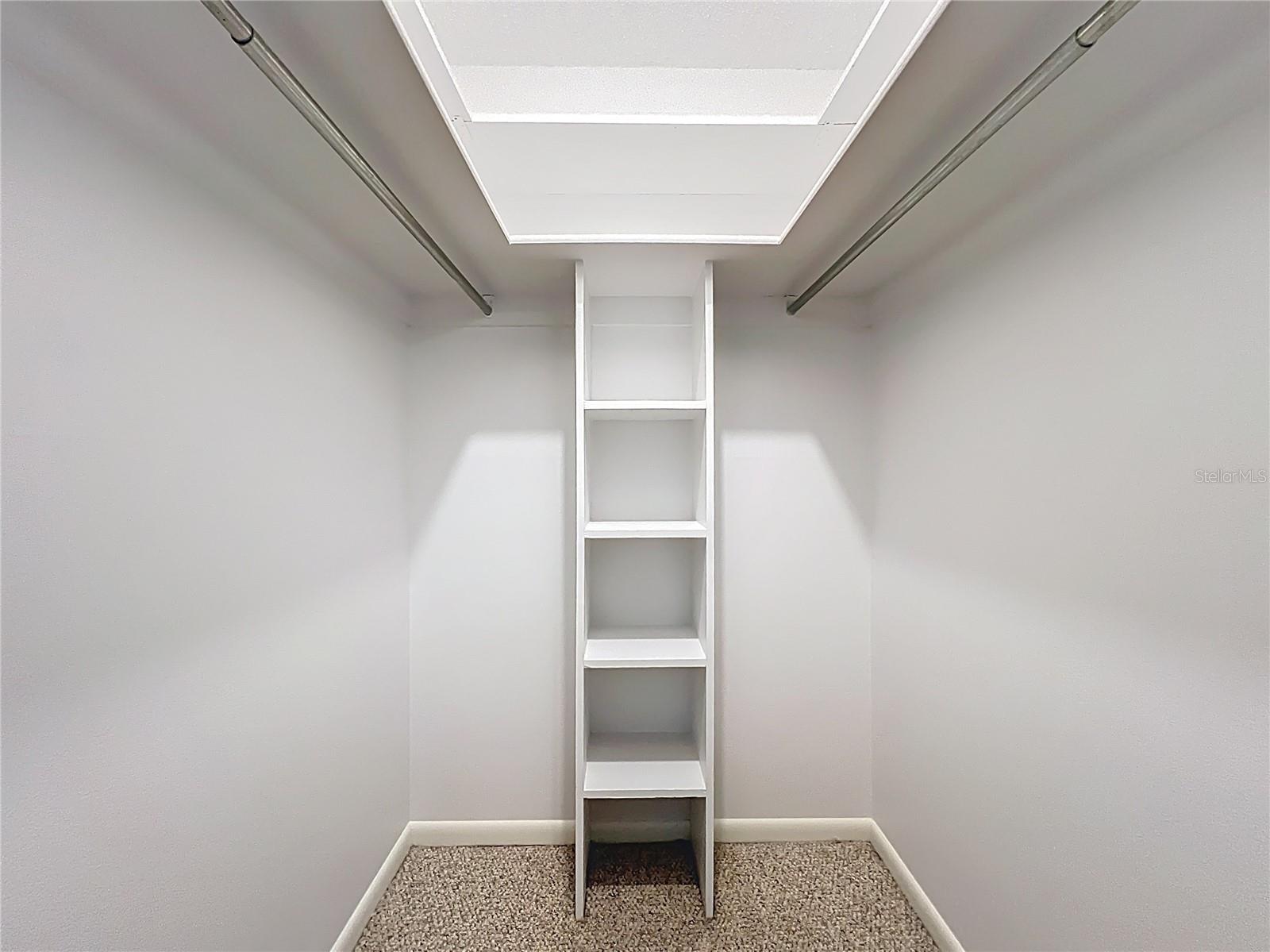 DOVER ESTATES THIRD ADD - Residential