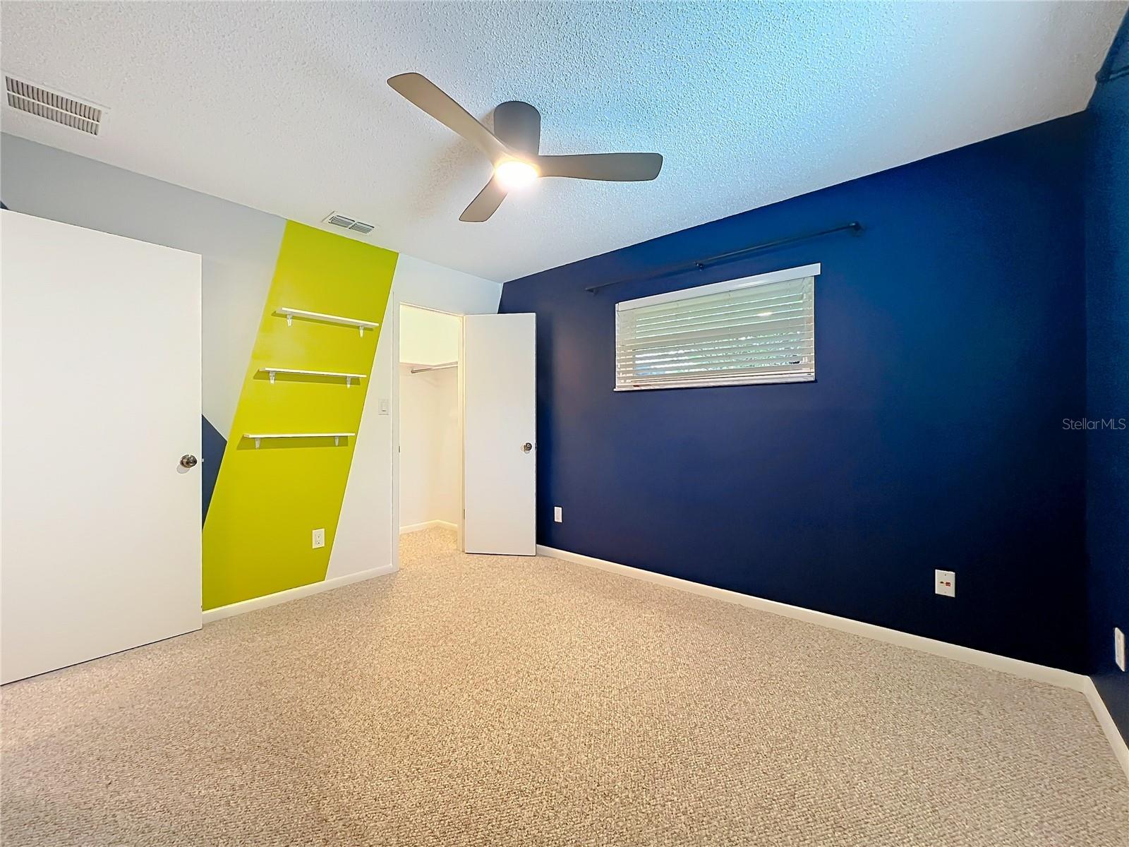 DOVER ESTATES THIRD ADD - Residential