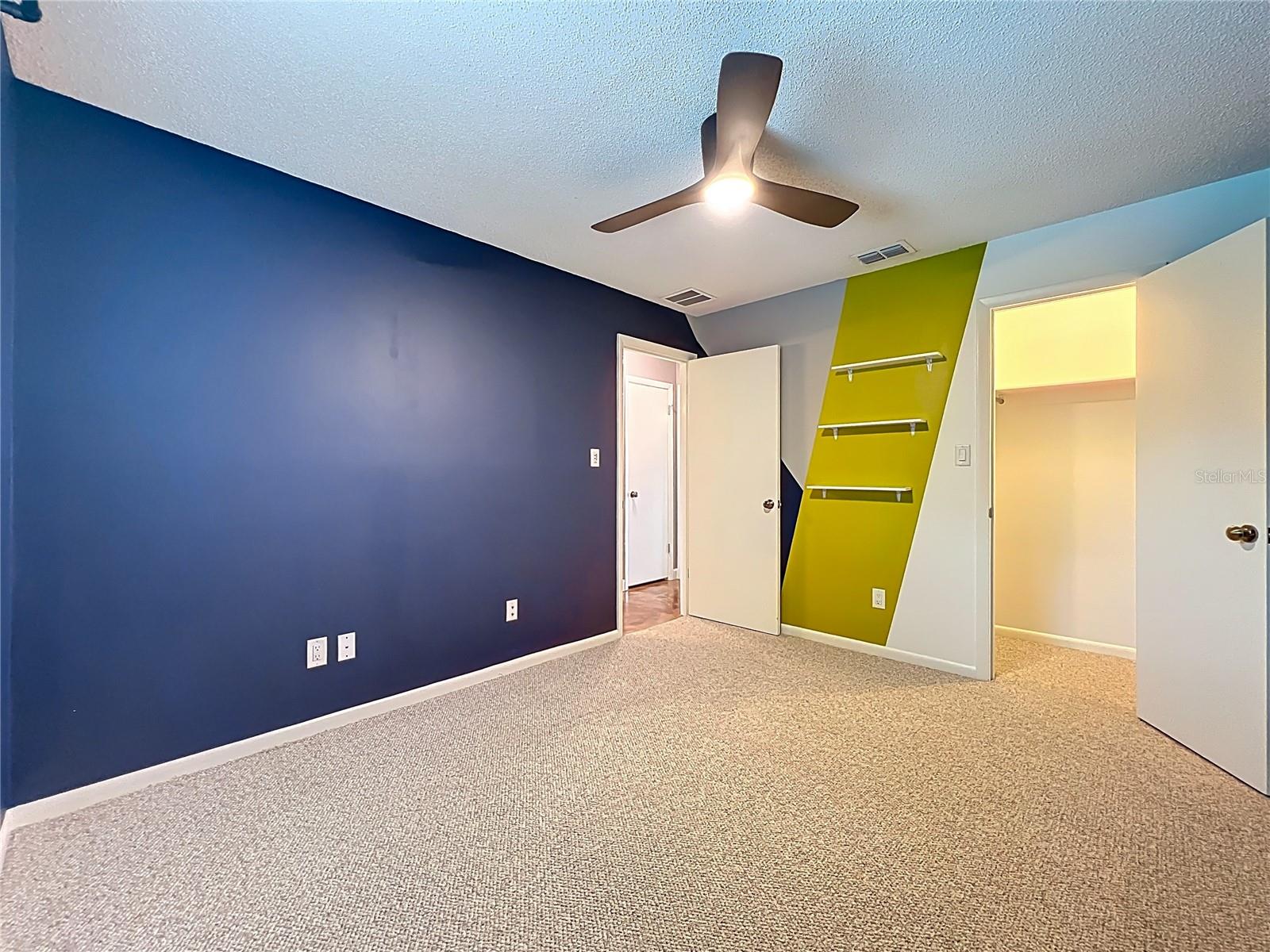 DOVER ESTATES THIRD ADD - Residential