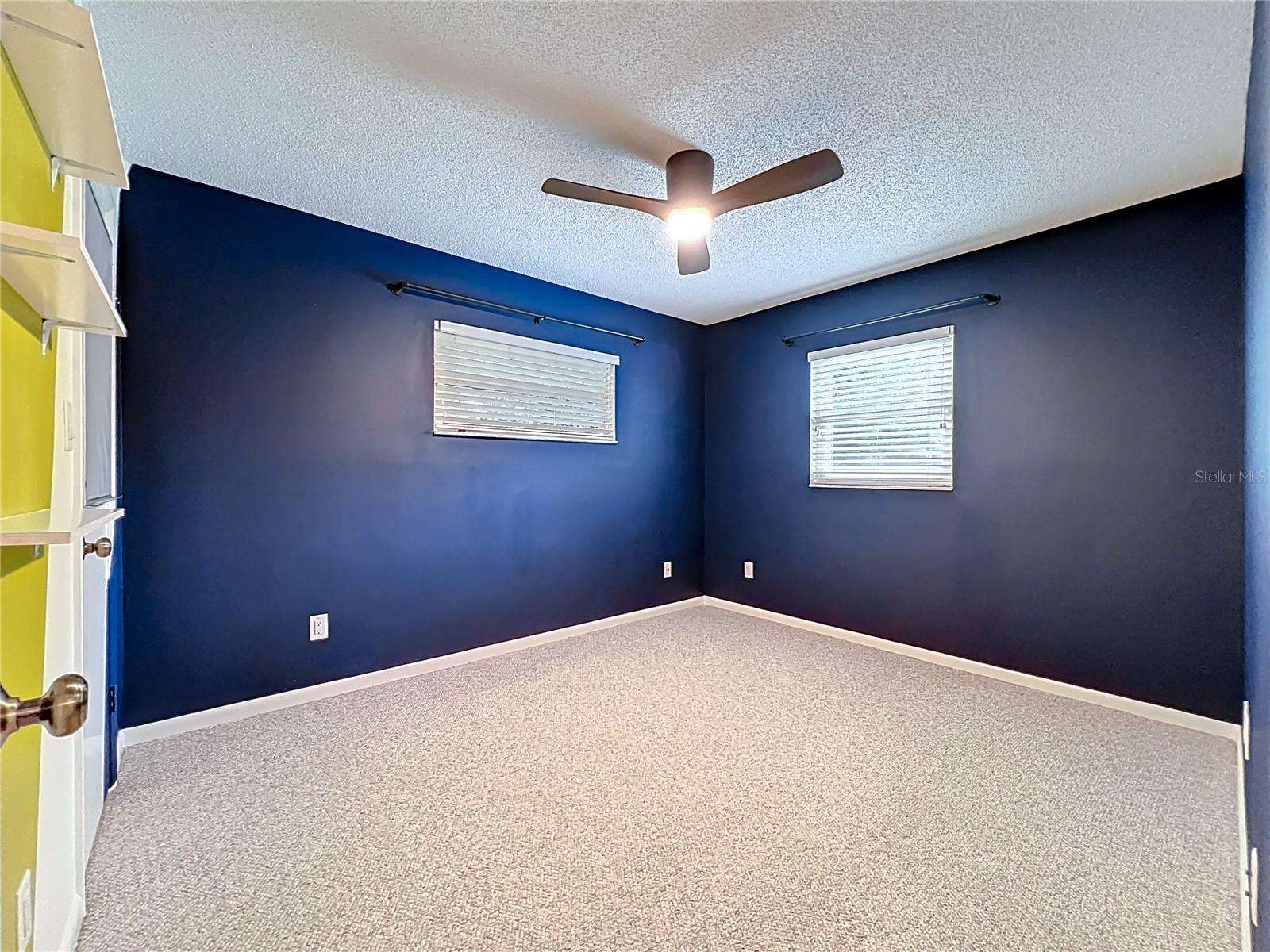 DOVER ESTATES THIRD ADD - Residential