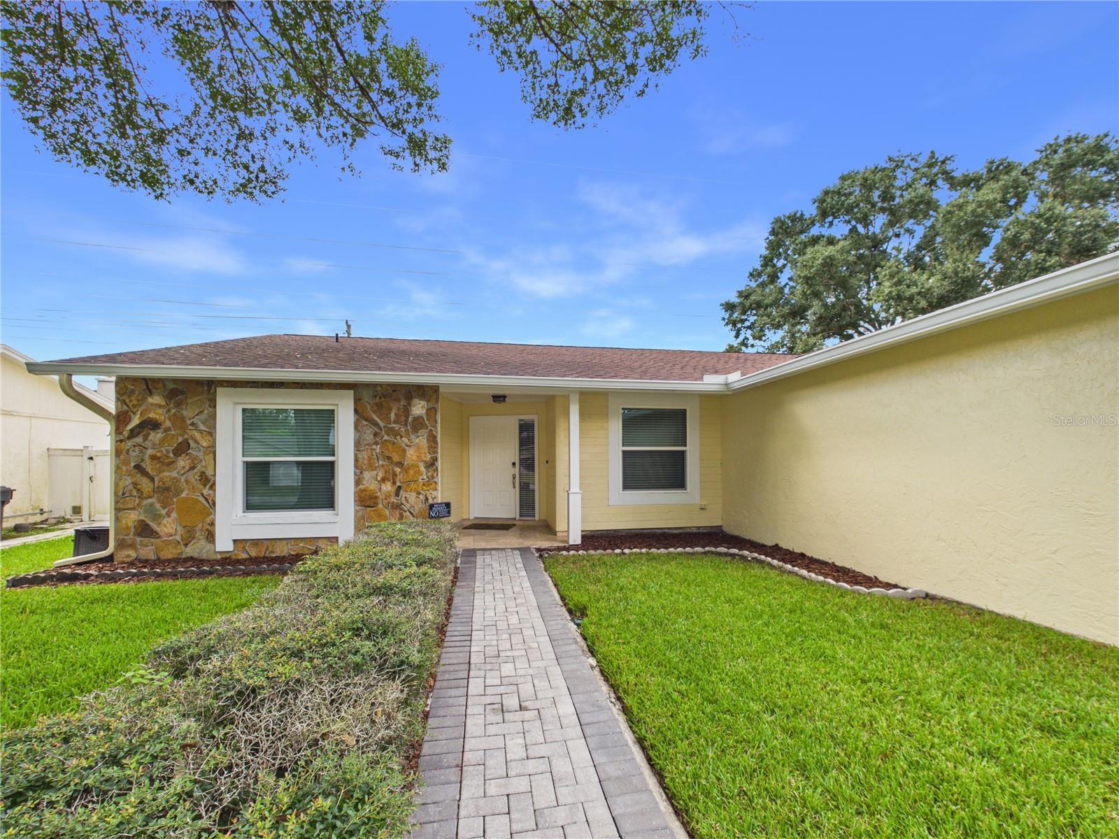 16004 EAGLE RIVER WAY