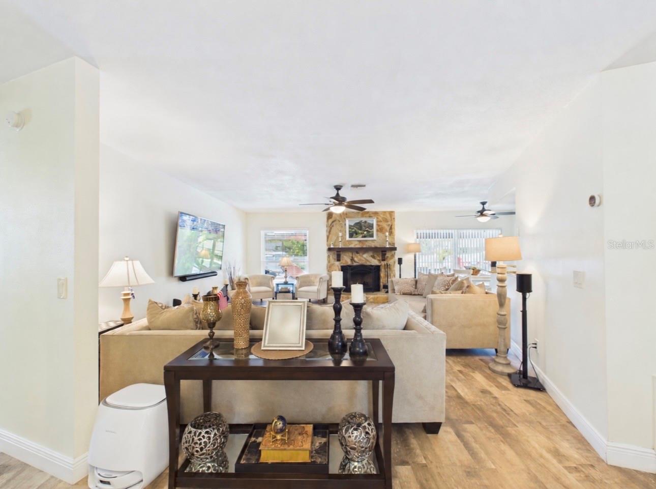 16004 EAGLE RIVER WAY