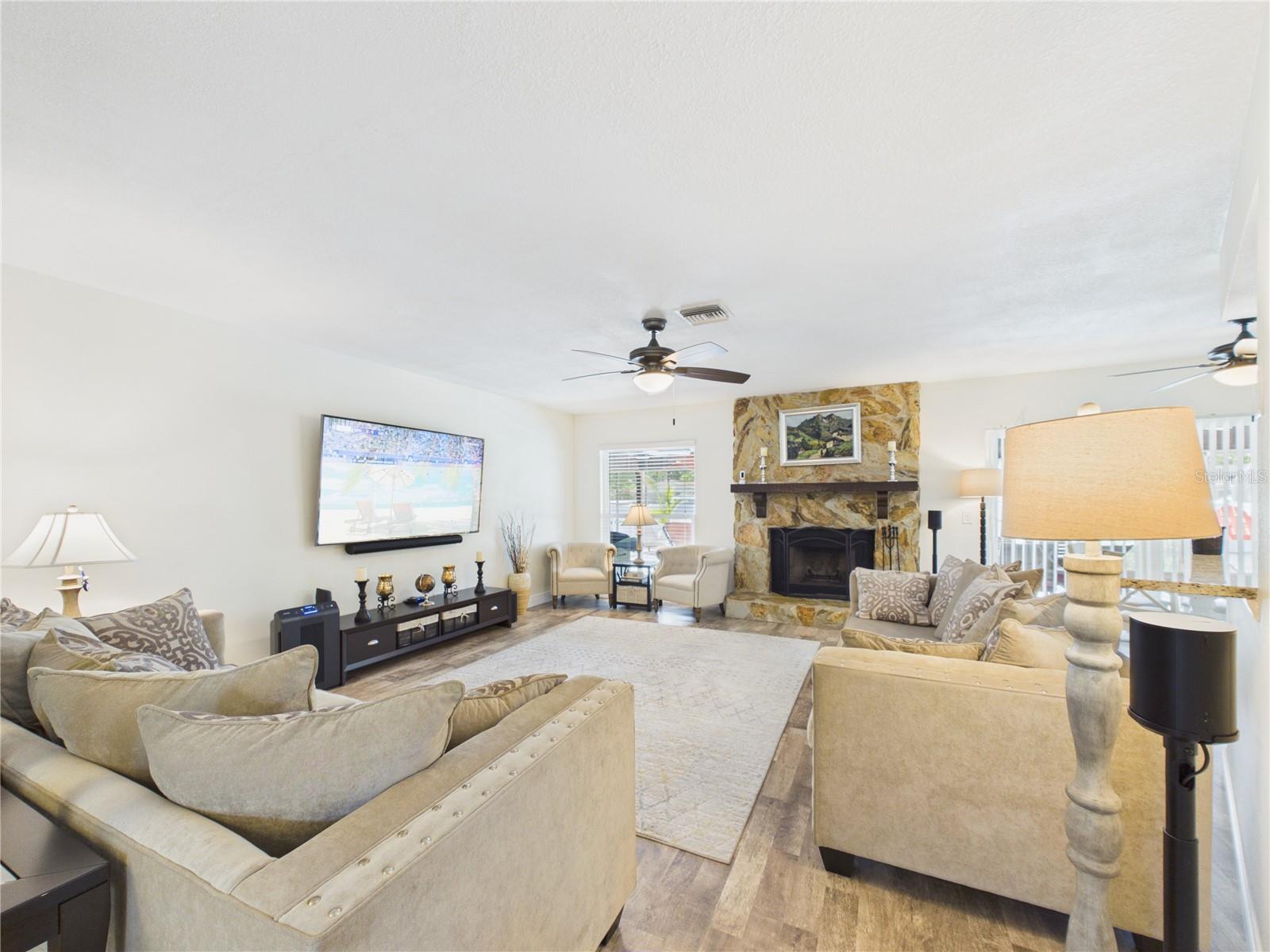 16004 EAGLE RIVER WAY