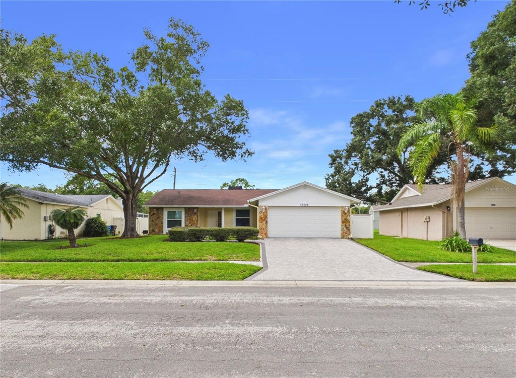 Photo of 16004 Eagle River Way, Tampa, FL 33624 (MLS # TB8547350)