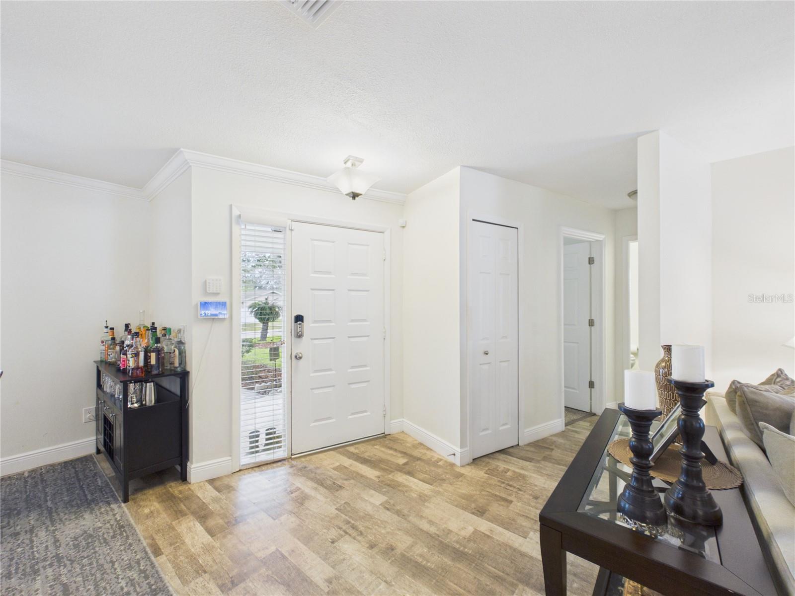 16004 EAGLE RIVER WAY
