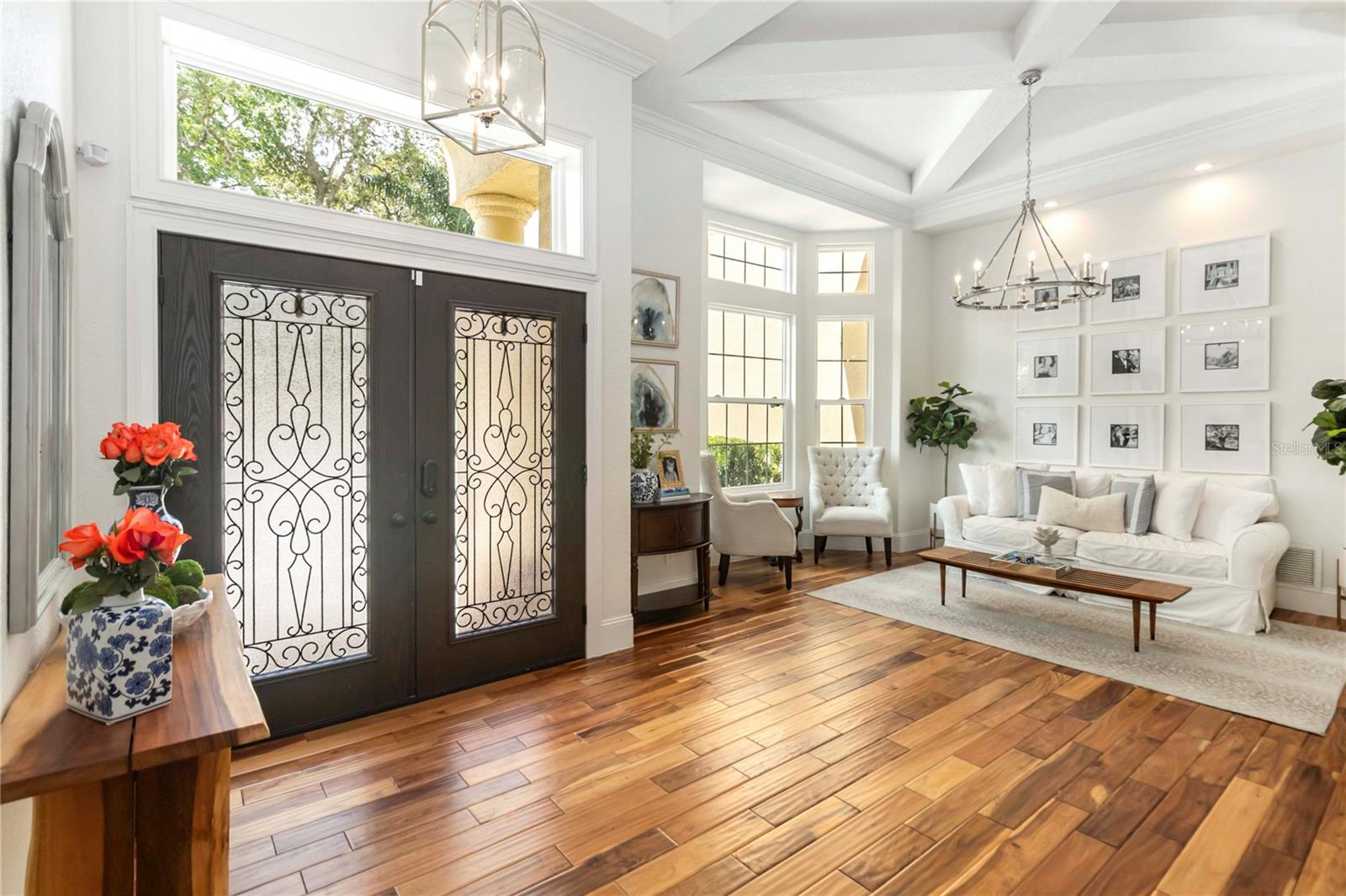 1734 MAJESTIC OAK DRIVE