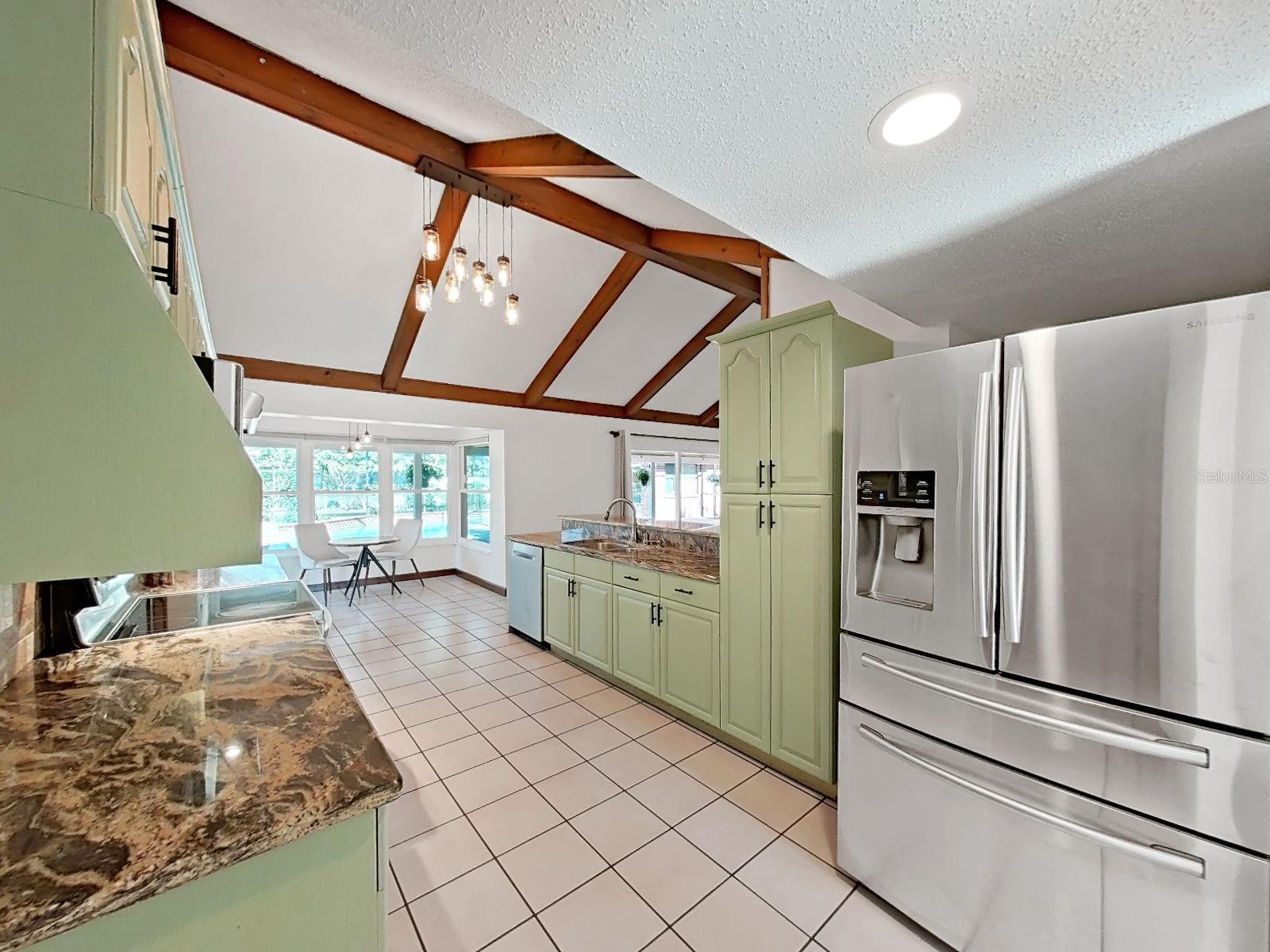 CHELSEA WOODS - Residential