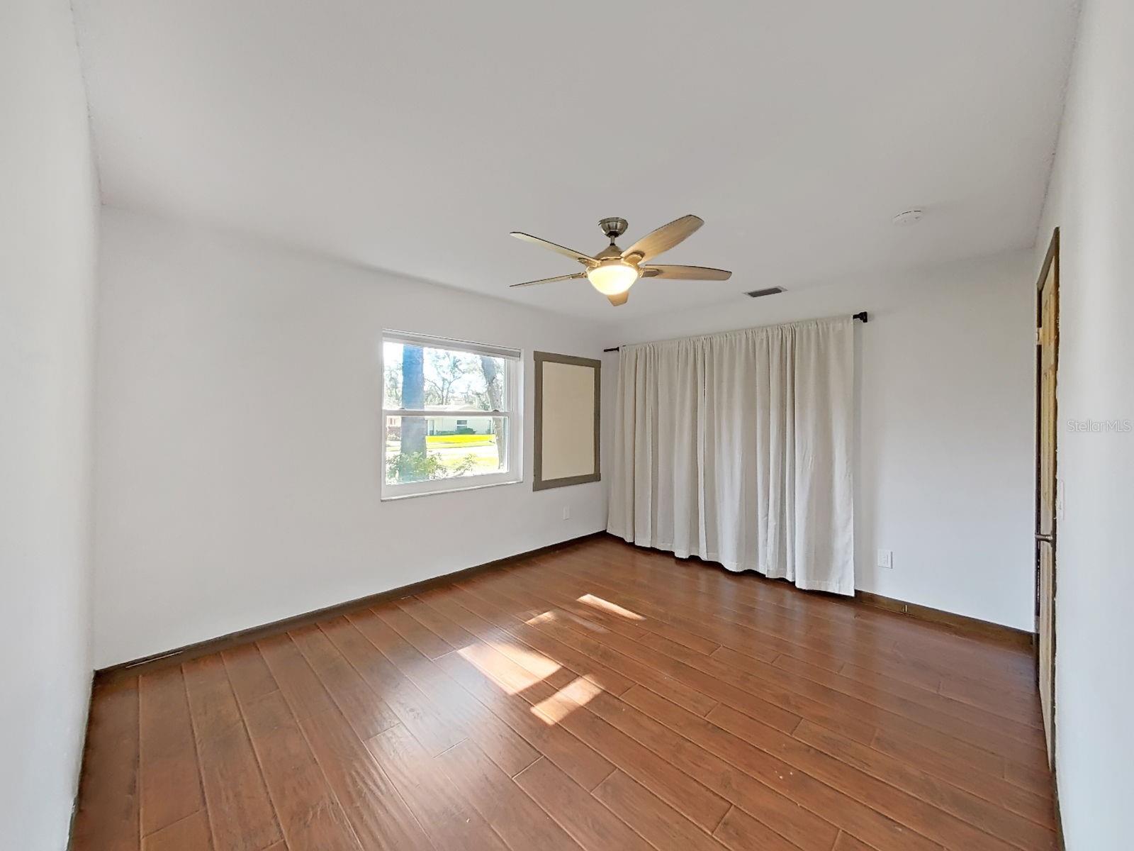 CHELSEA WOODS - Residential