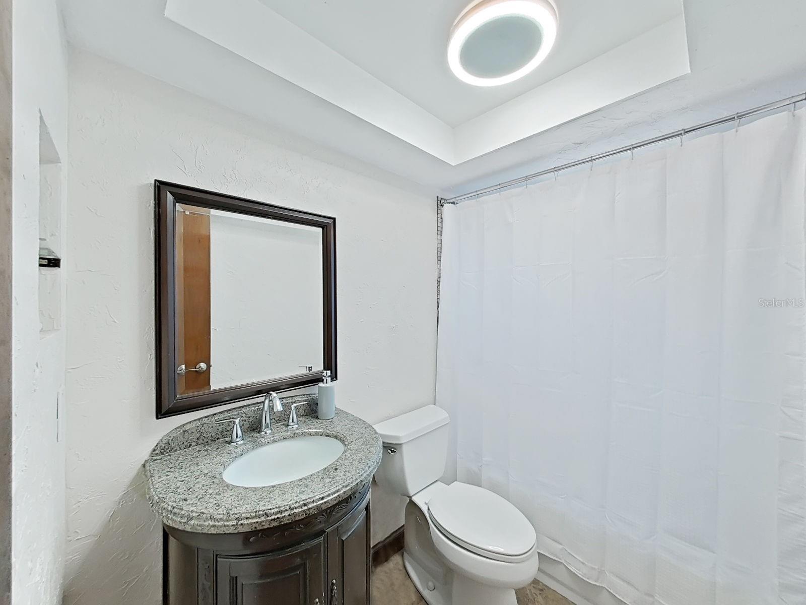 CHELSEA WOODS - Residential