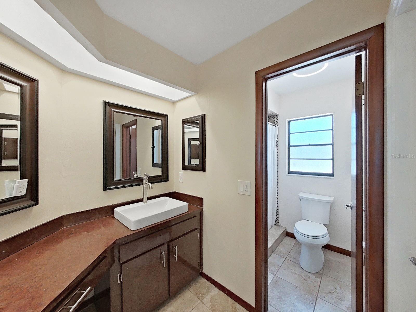 CHELSEA WOODS - Residential