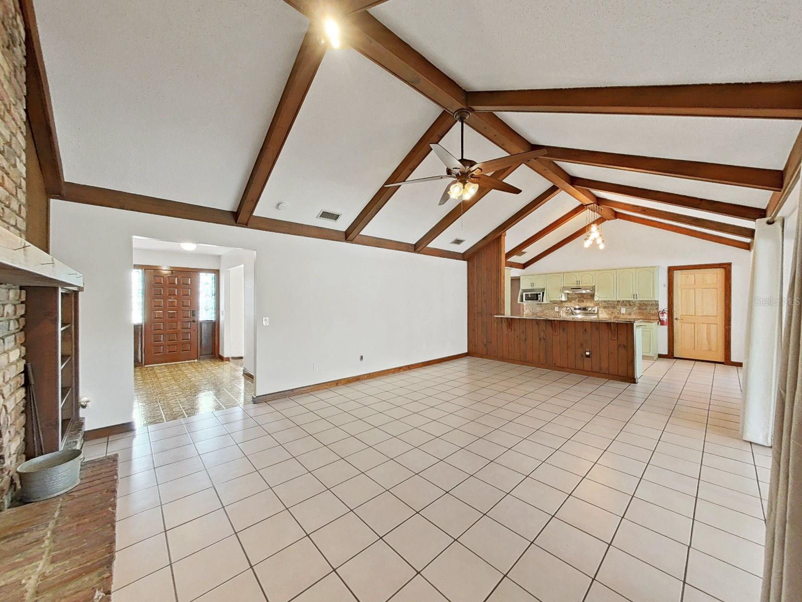 CHELSEA WOODS - Residential