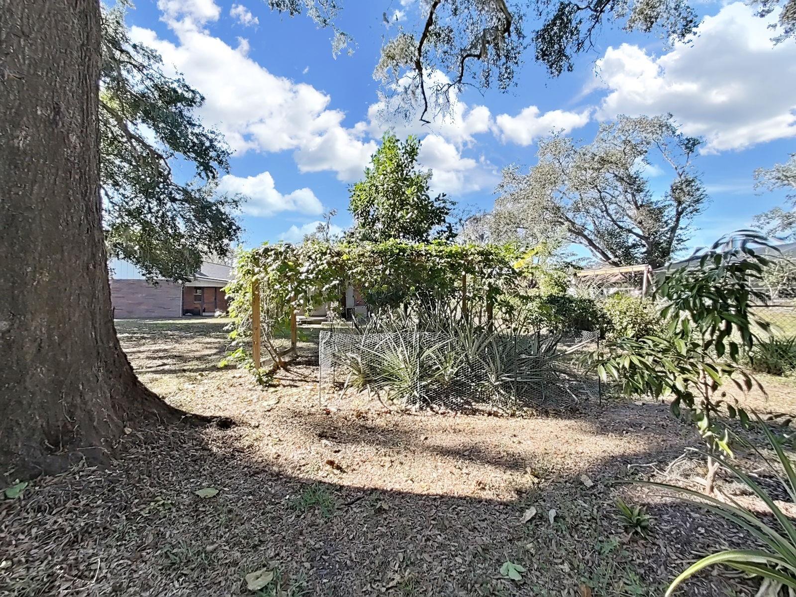 CHELSEA WOODS - Residential