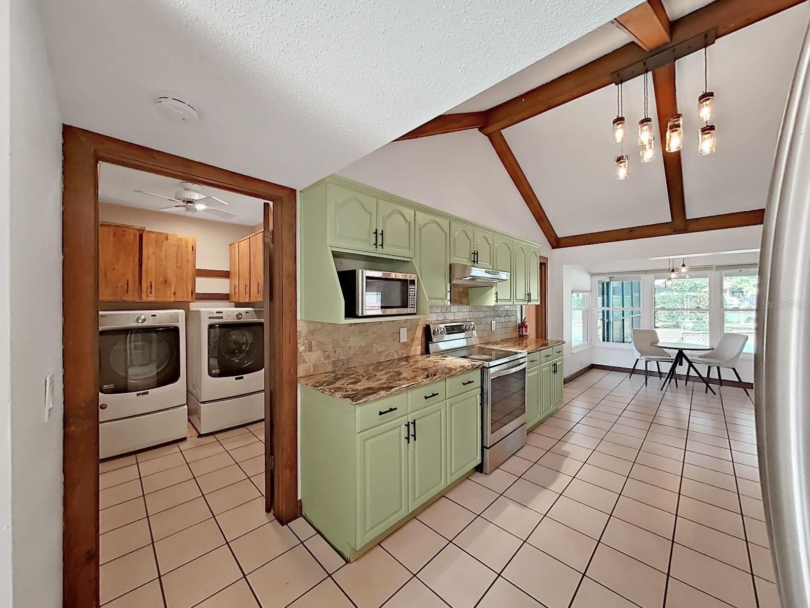 CHELSEA WOODS - Residential