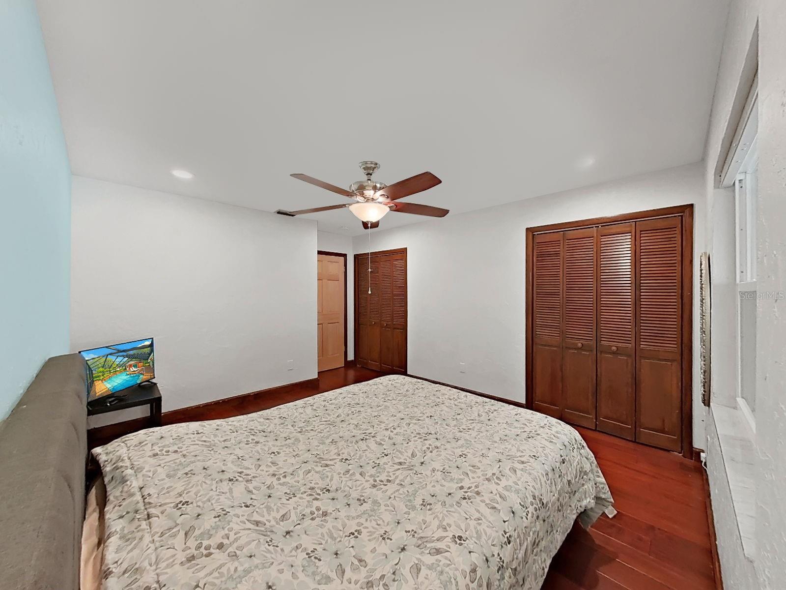 CHELSEA WOODS - Residential