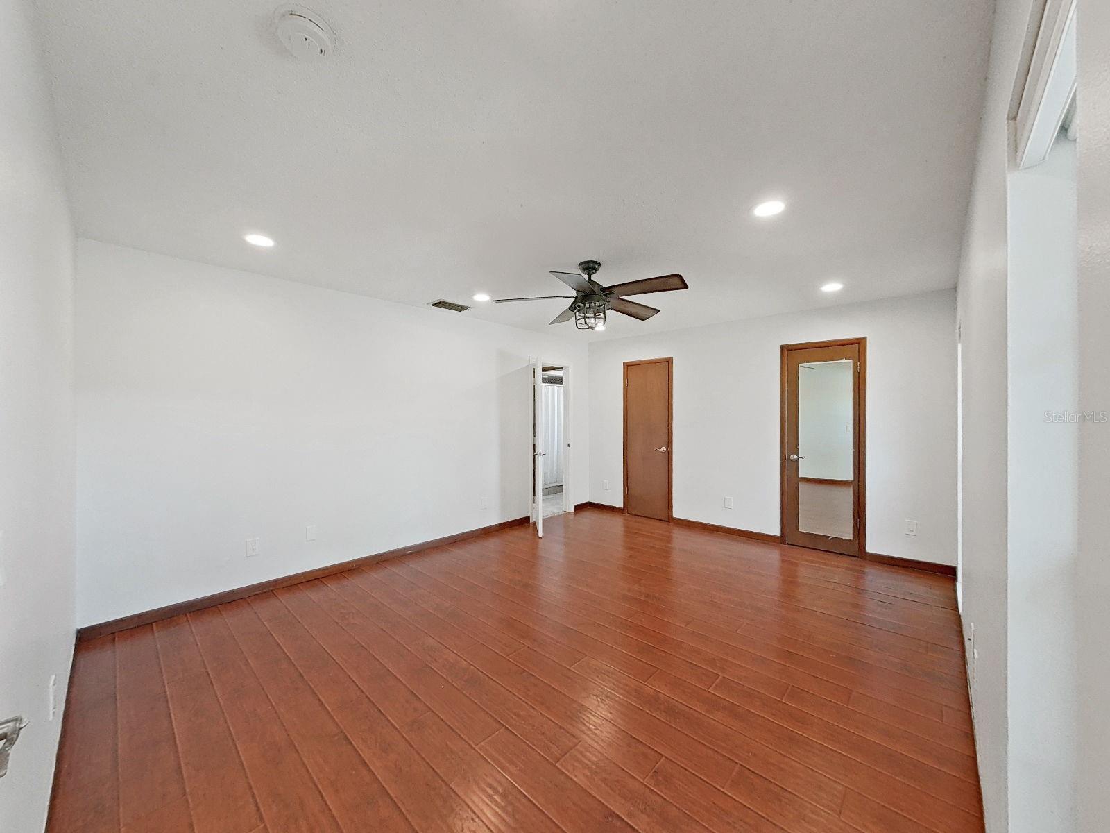 CHELSEA WOODS - Residential