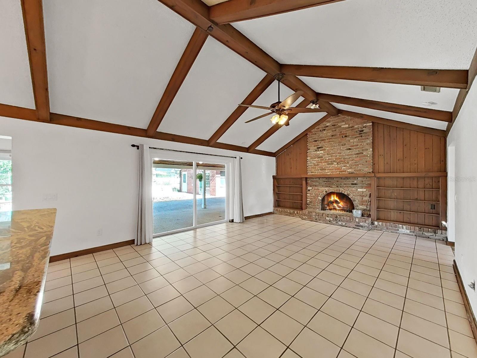 CHELSEA WOODS - Residential