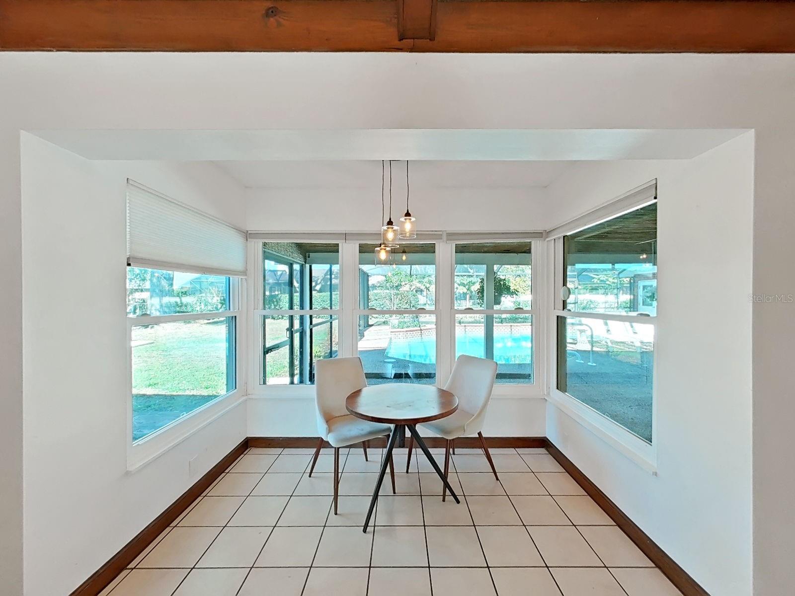 CHELSEA WOODS - Residential