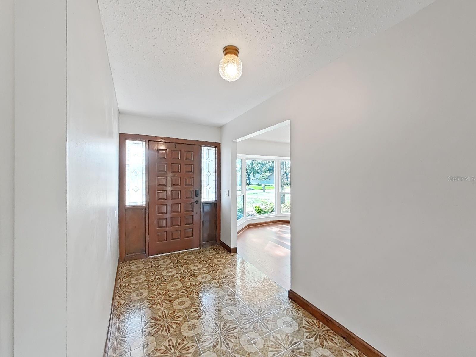 CHELSEA WOODS - Residential