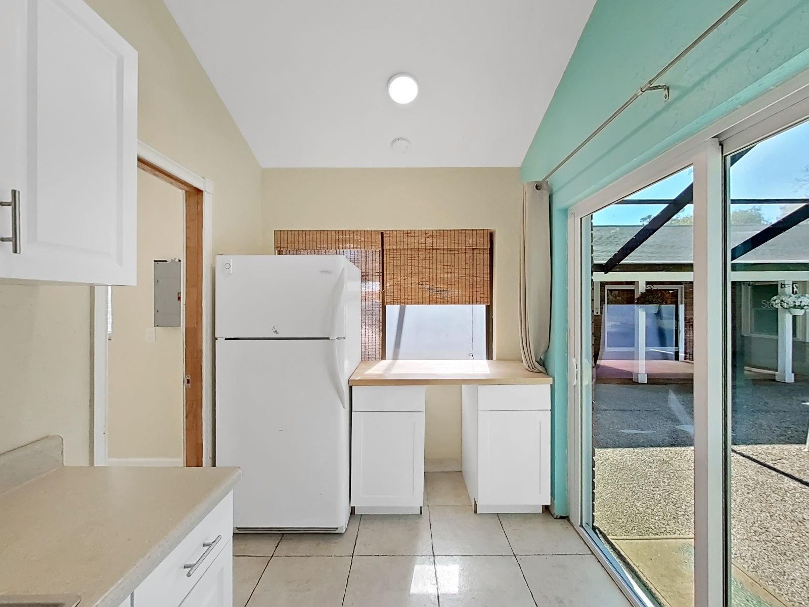 CHELSEA WOODS - Residential