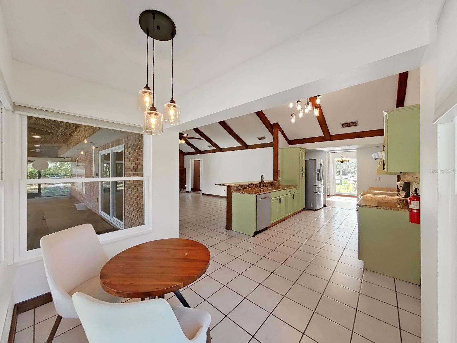 CHELSEA WOODS - Residential