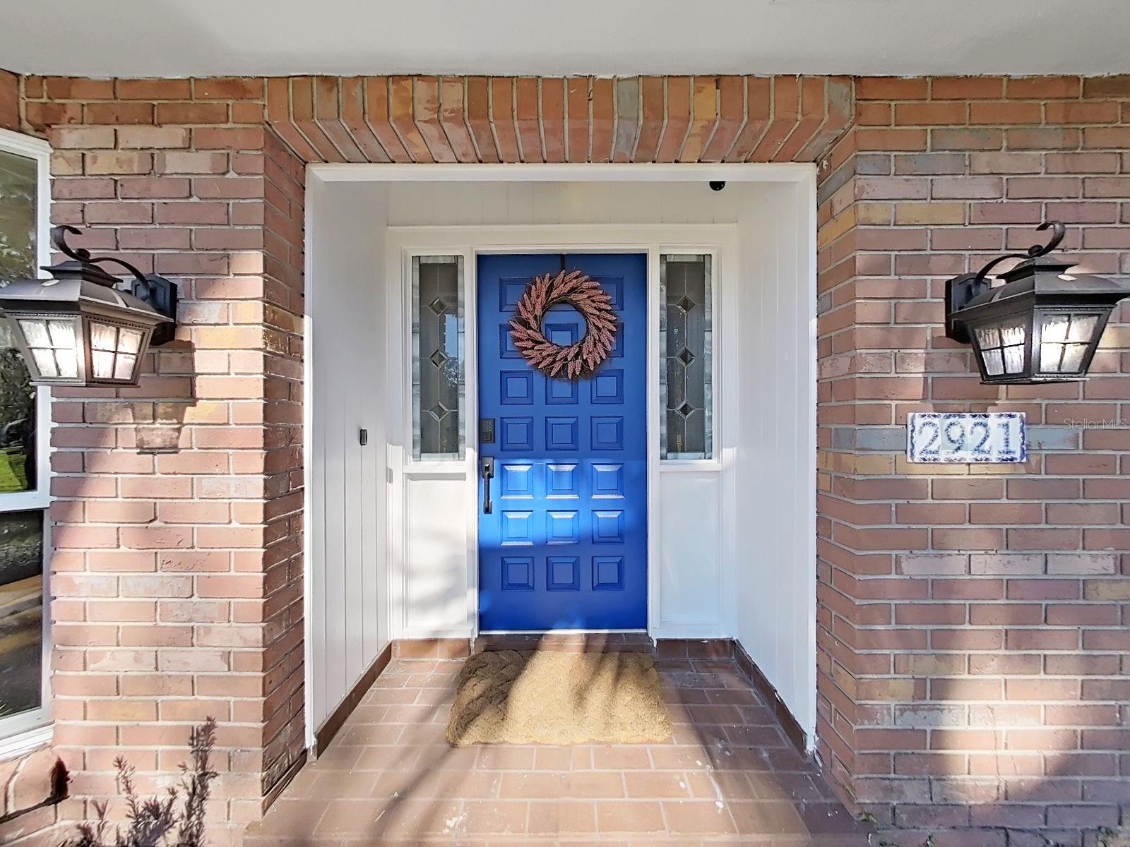 CHELSEA WOODS - Residential