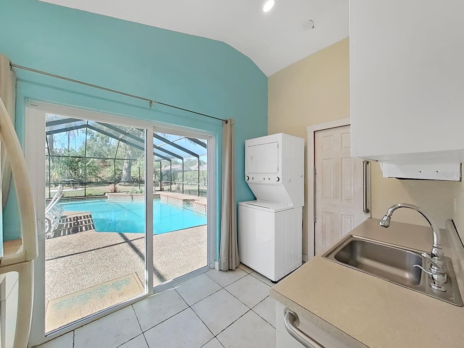 CHELSEA WOODS - Residential